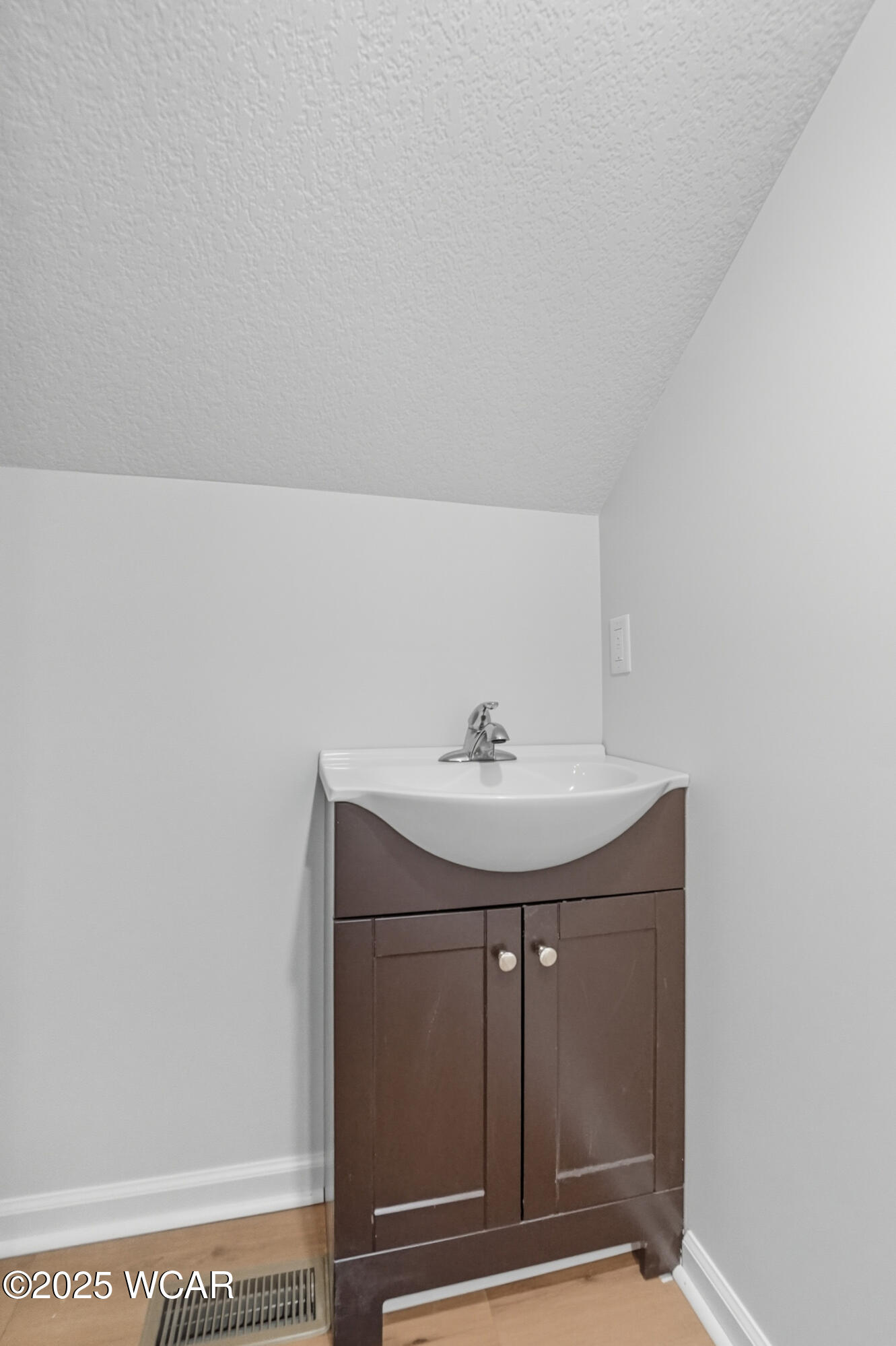 865 4th Street, Lima, Ohio