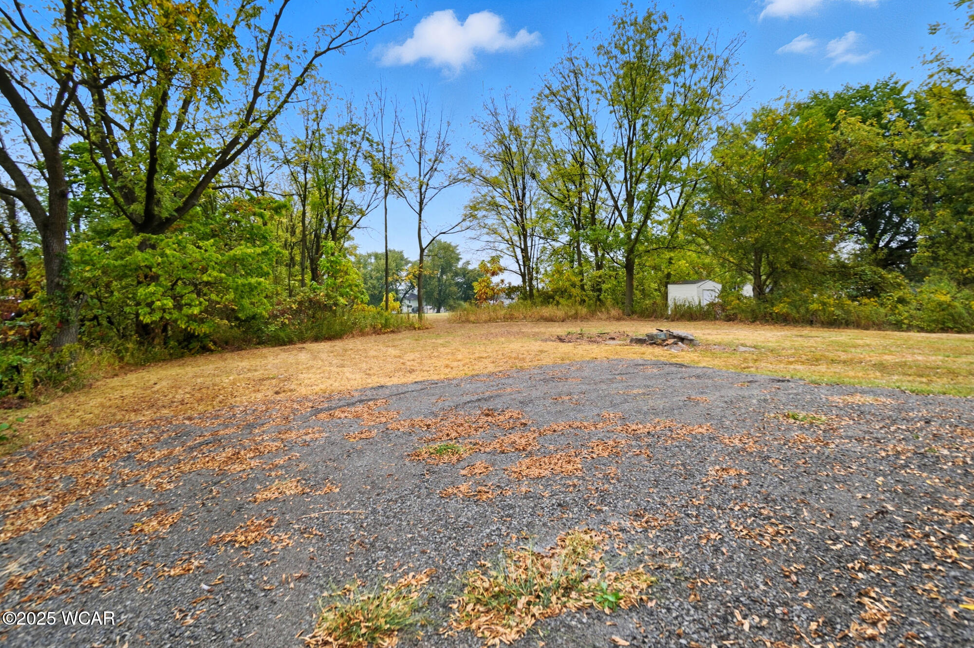 865 4th Street, Lima, Ohio