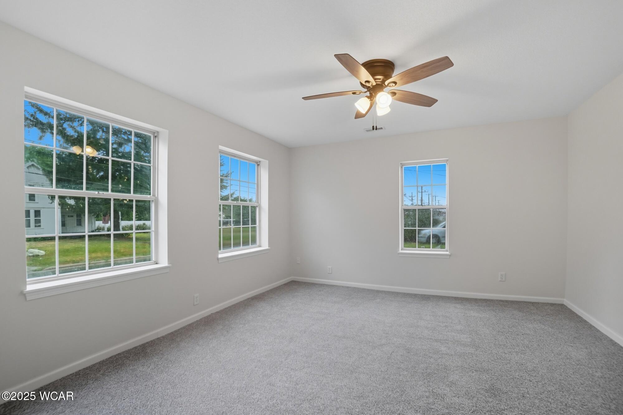 865 4th Street, Lima, Ohio