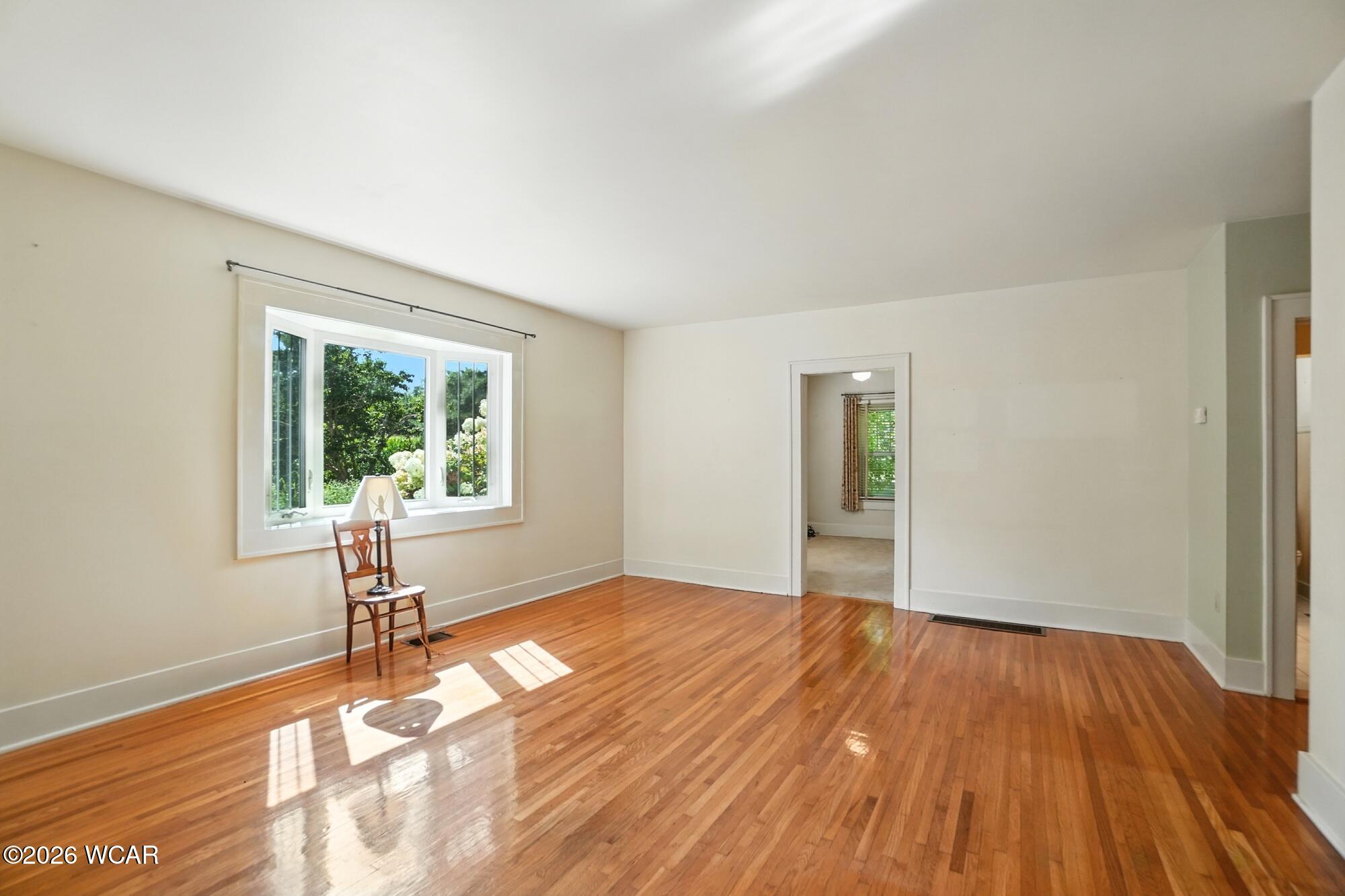 8150 Amherst Road, Waynesfield, Ohio