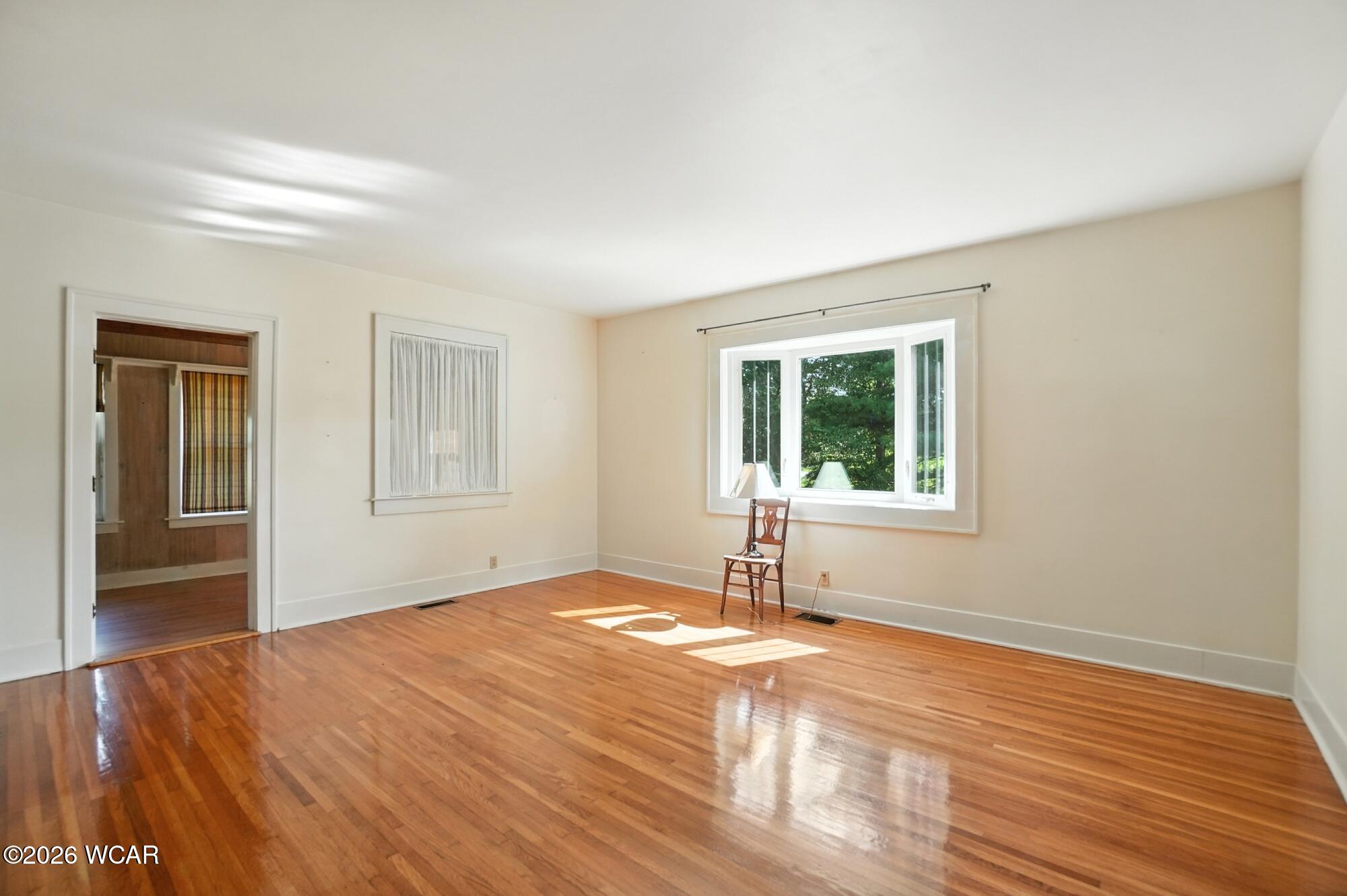 8150 Amherst Road, Waynesfield, Ohio