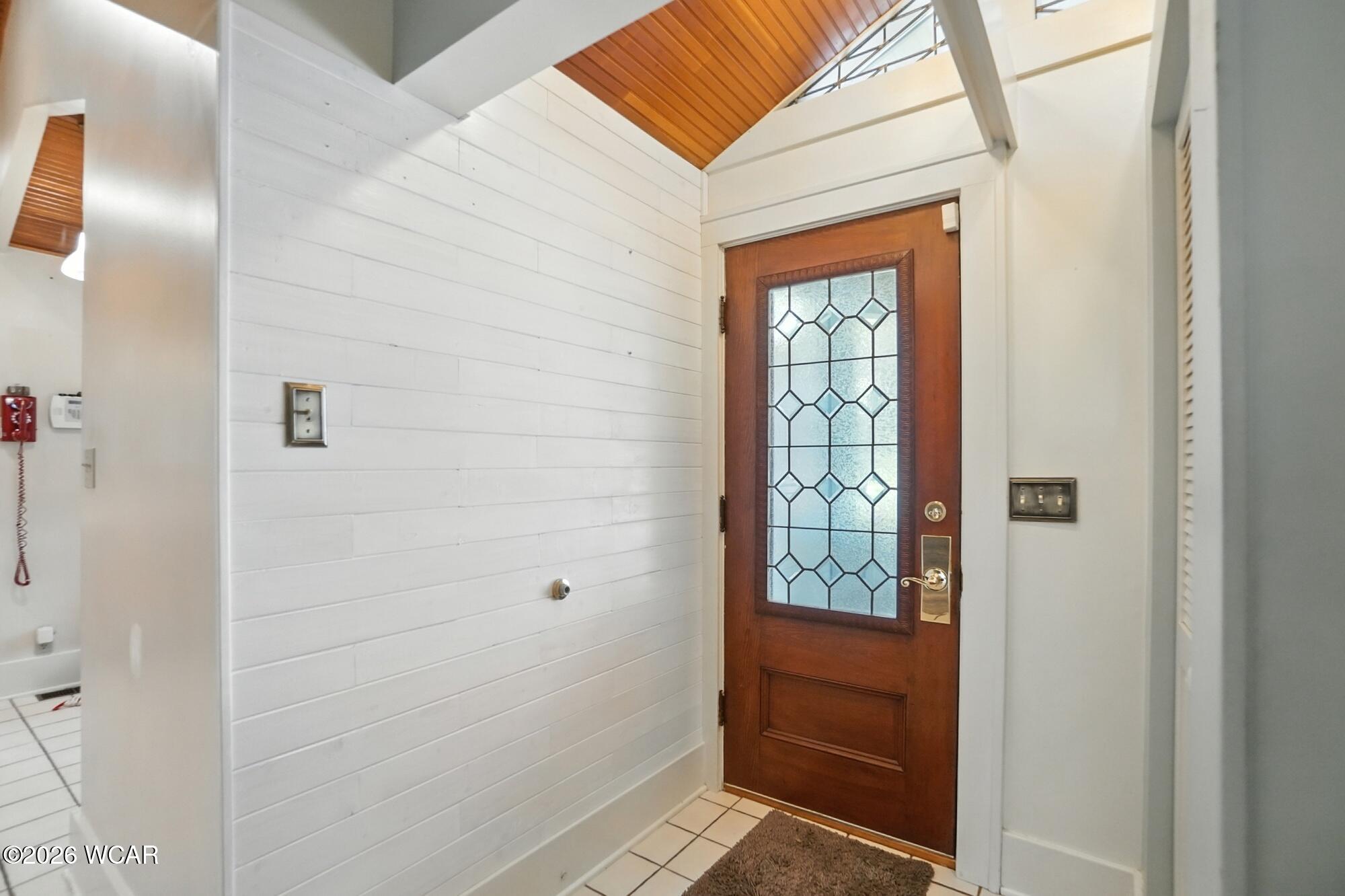 8150 Amherst Road, Waynesfield, Ohio