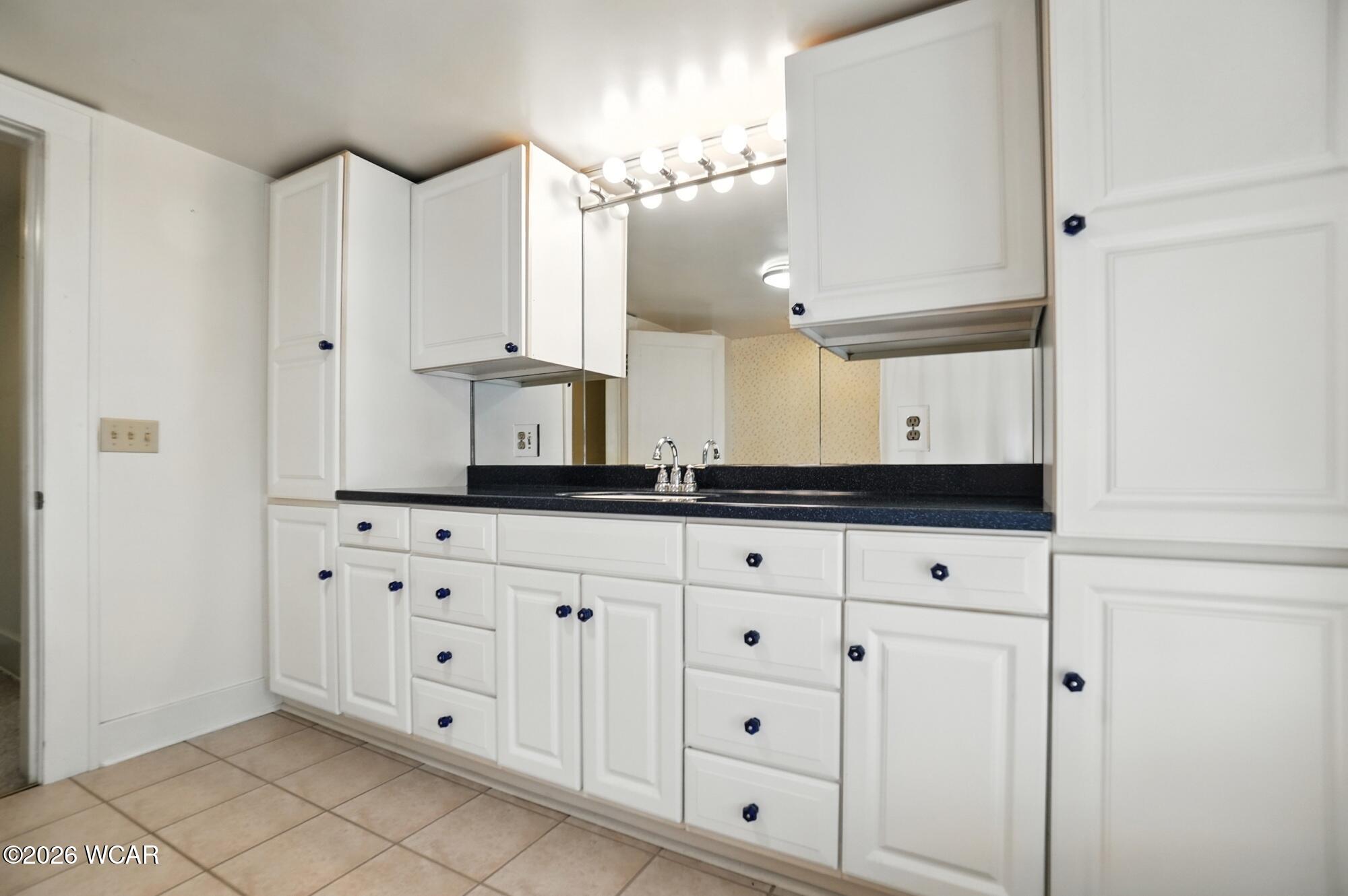 8150 Amherst Road, Waynesfield, Ohio