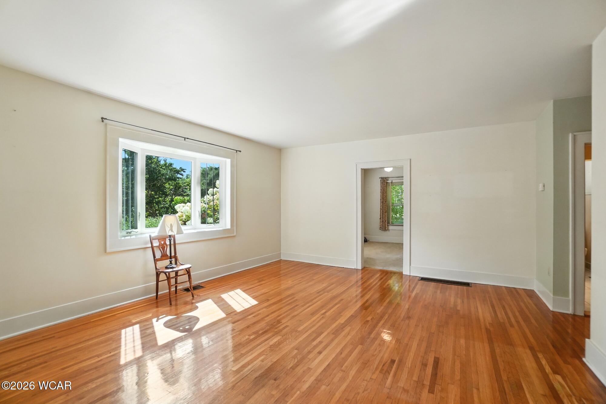 8150 Amherst Road, Waynesfield, Ohio