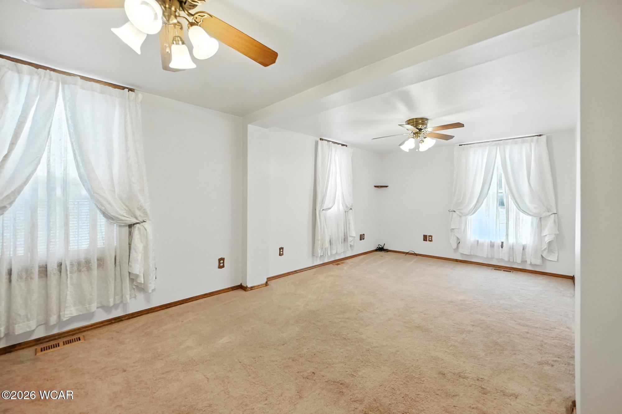 356 Belmore Street, Leipsic, Ohio