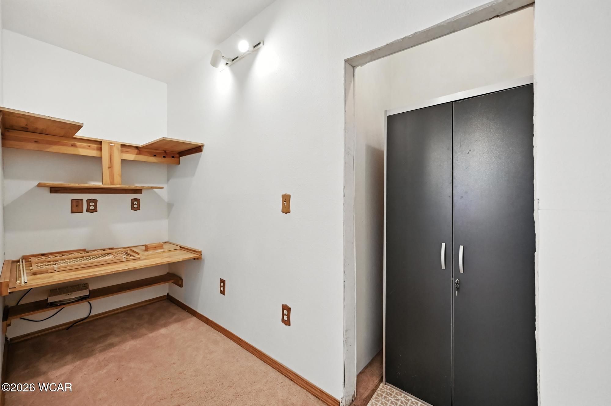 356 Belmore Street, Leipsic, Ohio