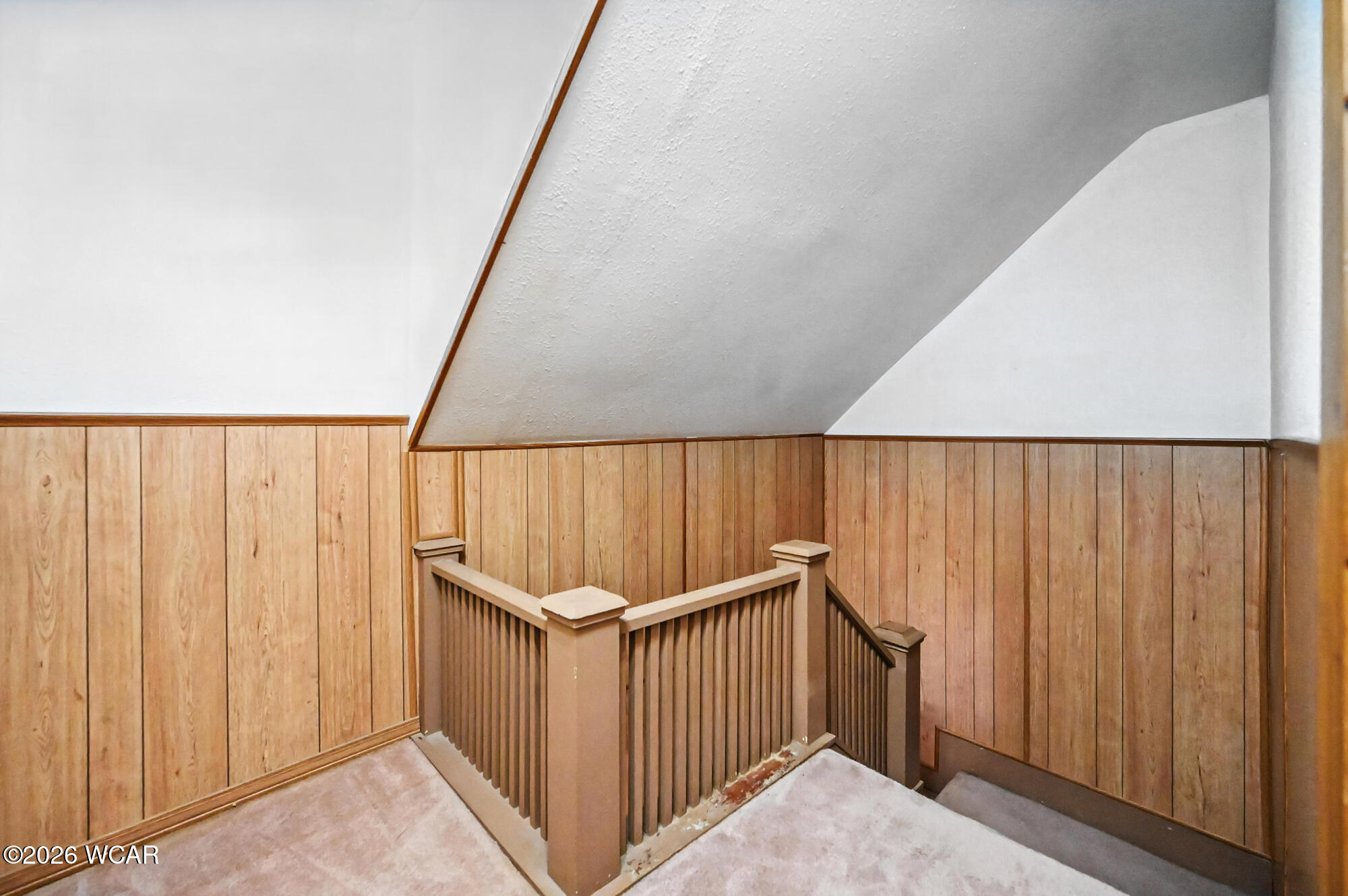 356 Belmore Street, Leipsic, Ohio