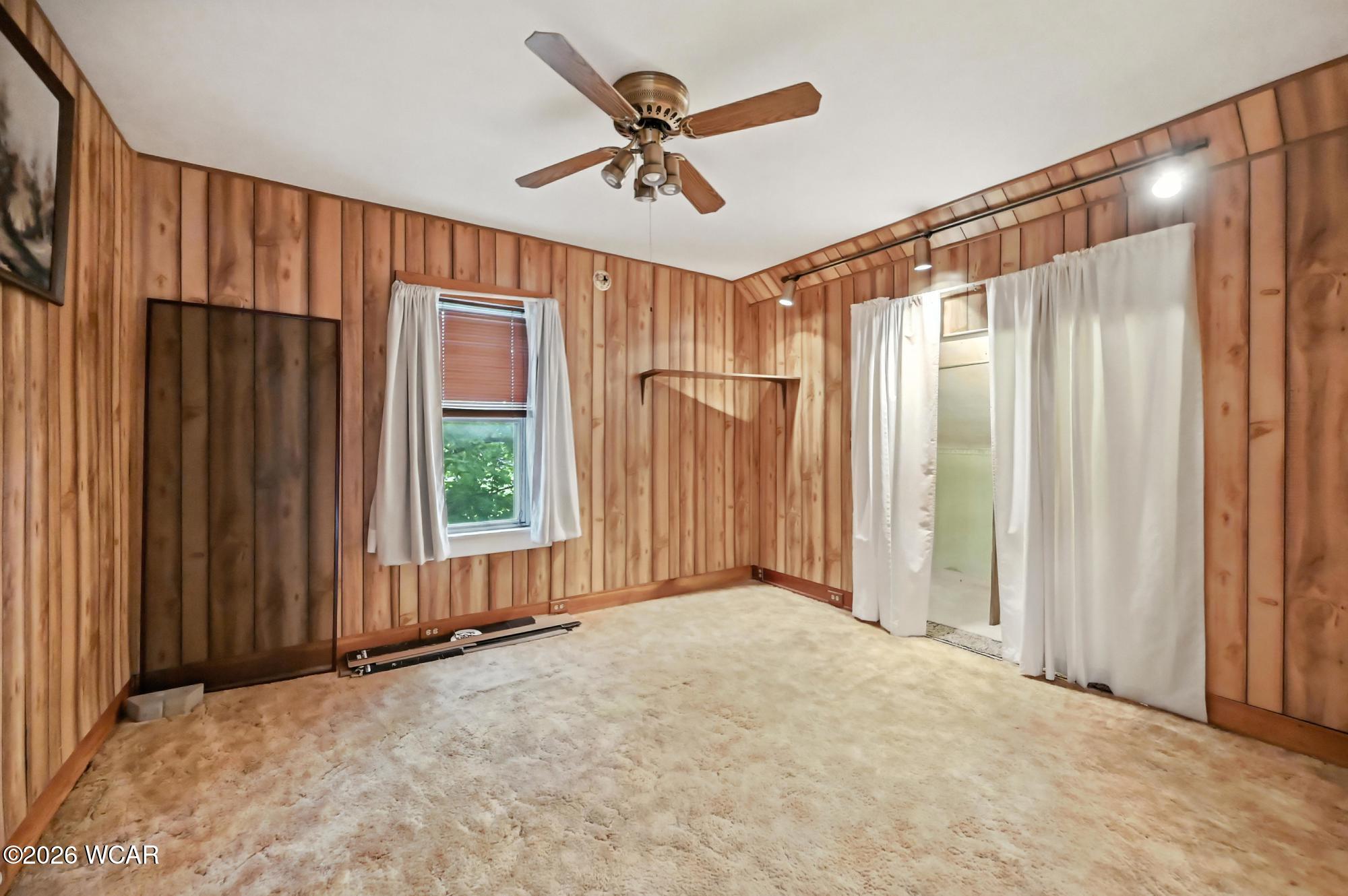 356 Belmore Street, Leipsic, Ohio