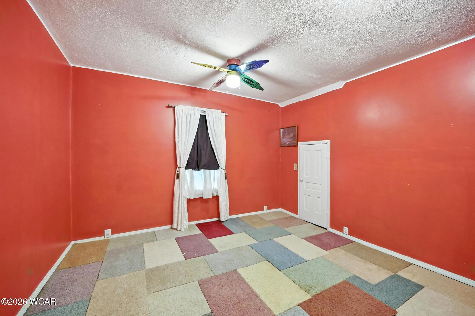 356 Belmore Street, Leipsic, Ohio