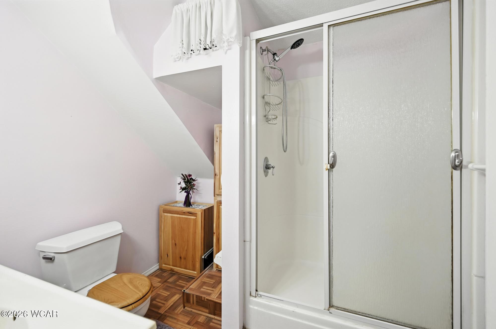 356 Belmore Street, Leipsic, Ohio