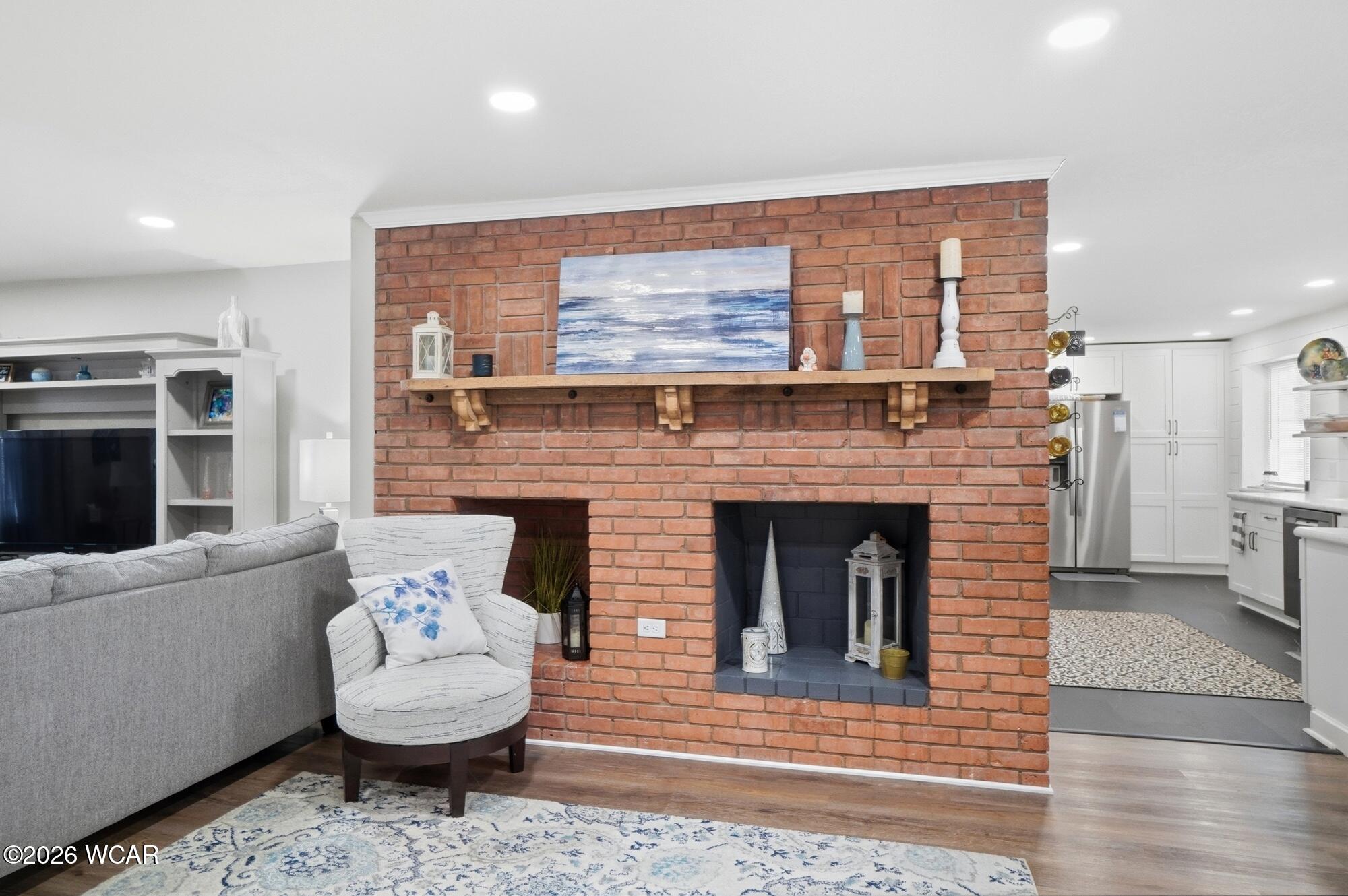 2949 Lakewood Avenue, Lima, Ohio