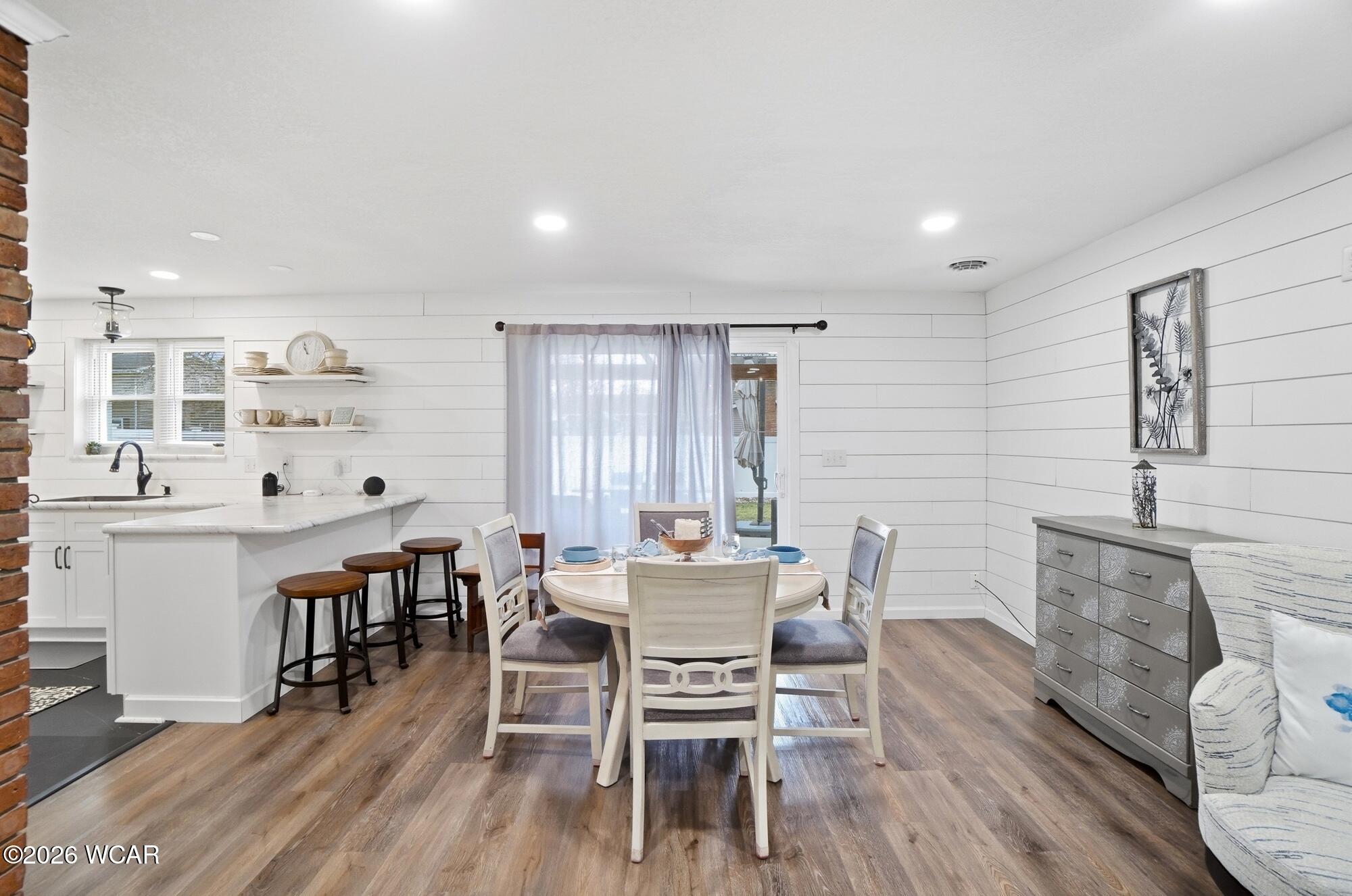 2949 Lakewood Avenue, Lima, Ohio