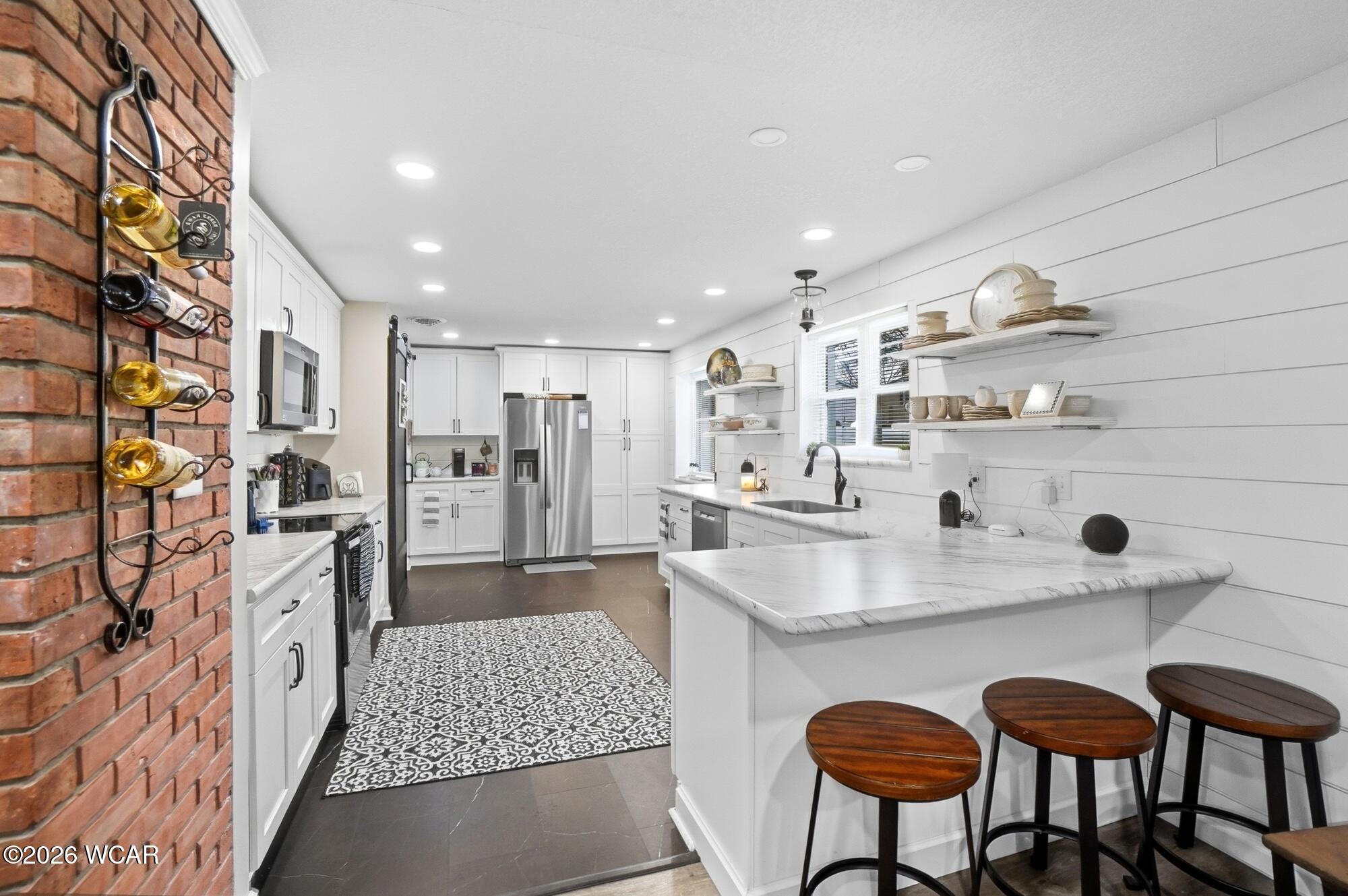 2949 Lakewood Avenue, Lima, Ohio