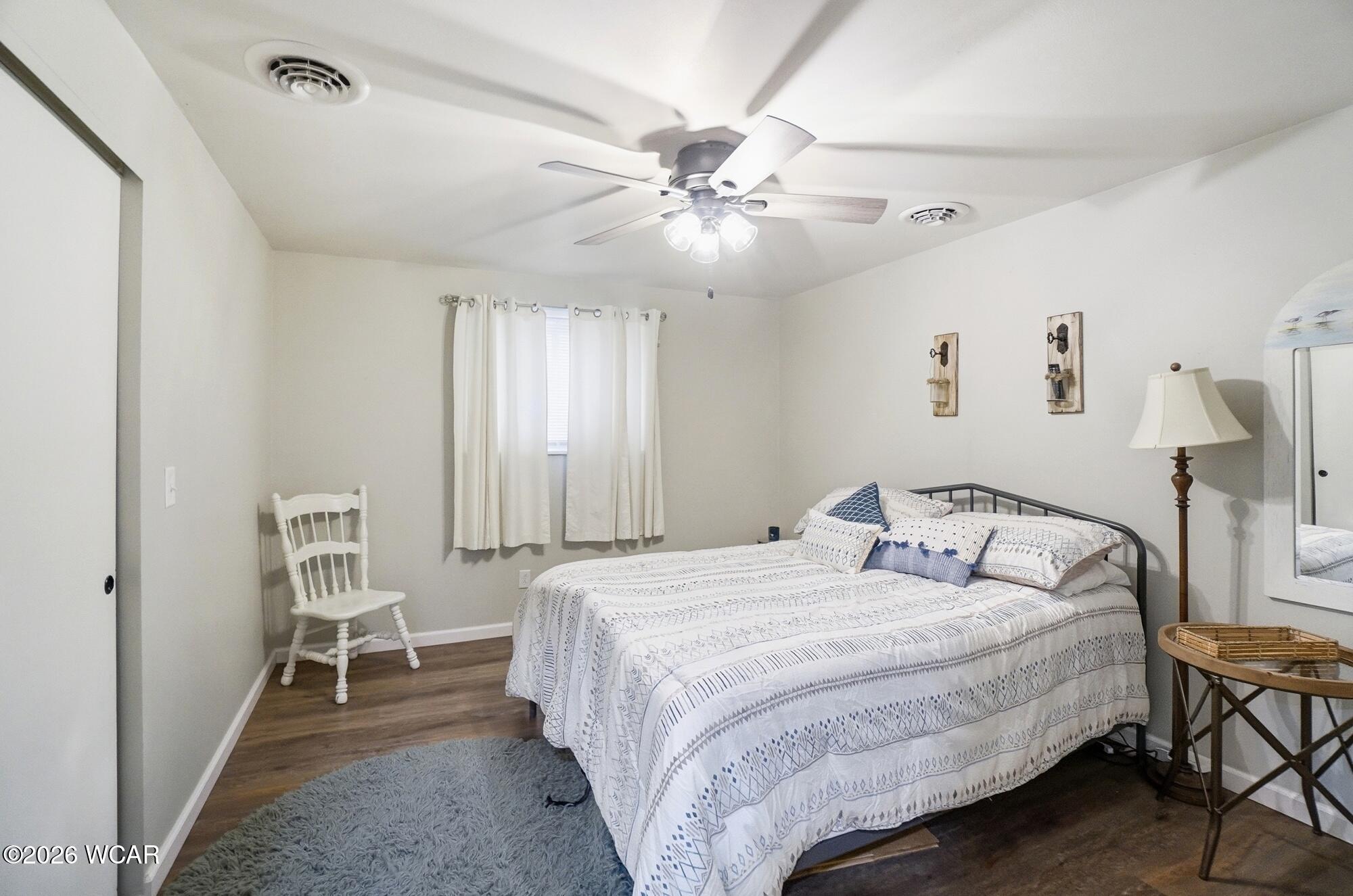 2949 Lakewood Avenue, Lima, Ohio