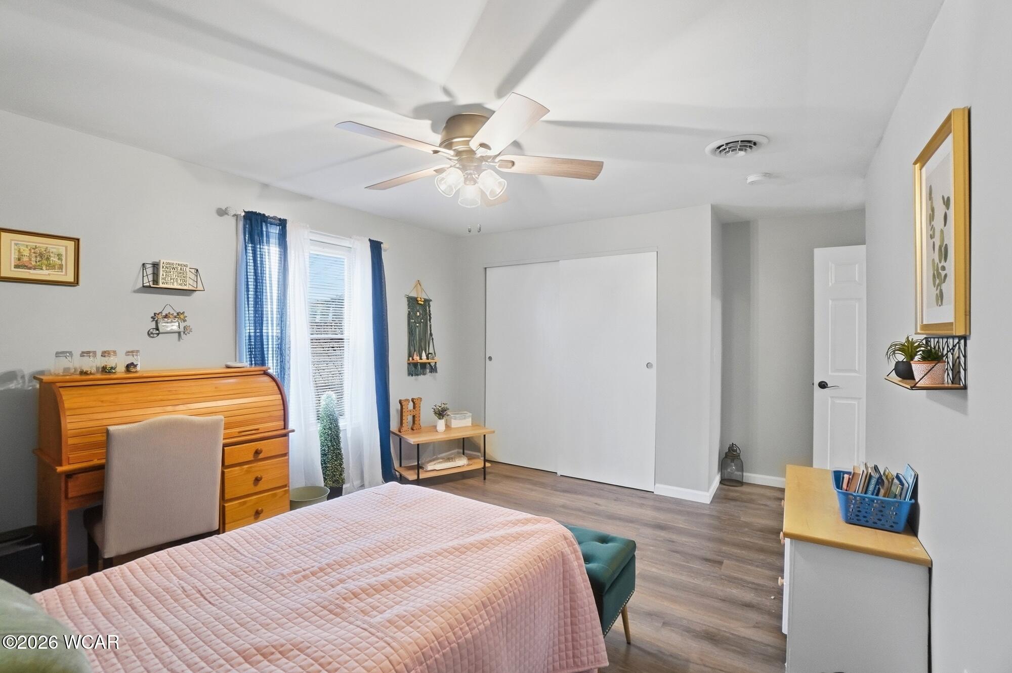 2949 Lakewood Avenue, Lima, Ohio