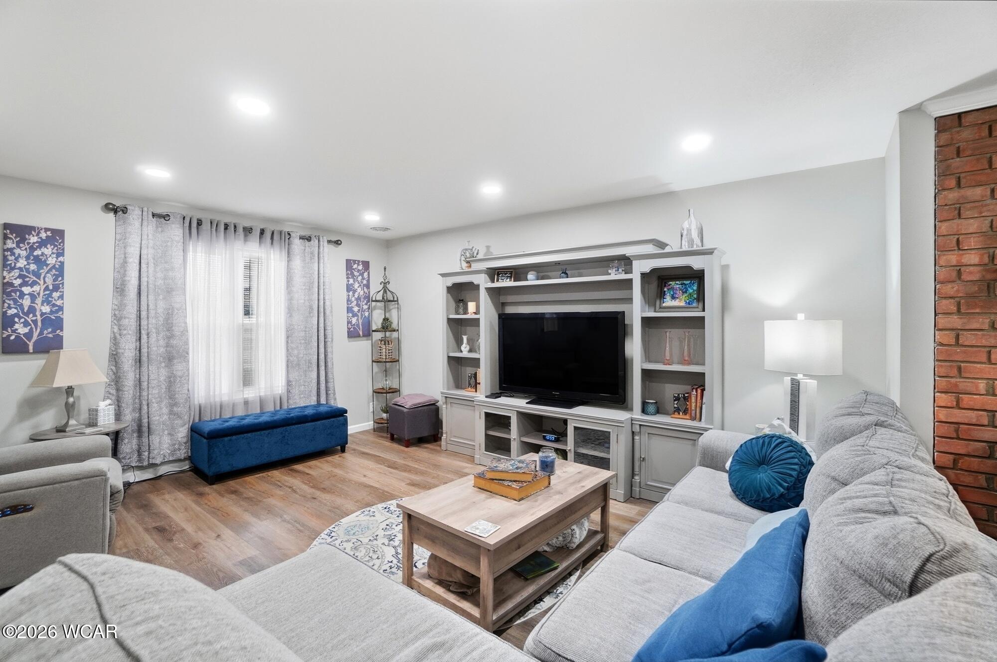 2949 Lakewood Avenue, Lima, Ohio