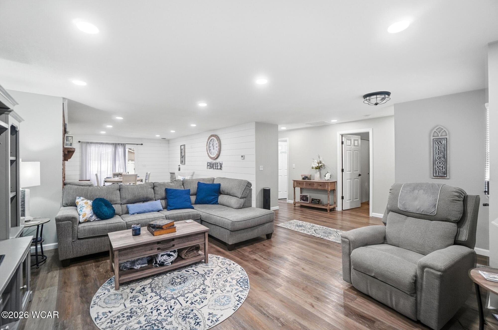 2949 Lakewood Avenue, Lima, Ohio