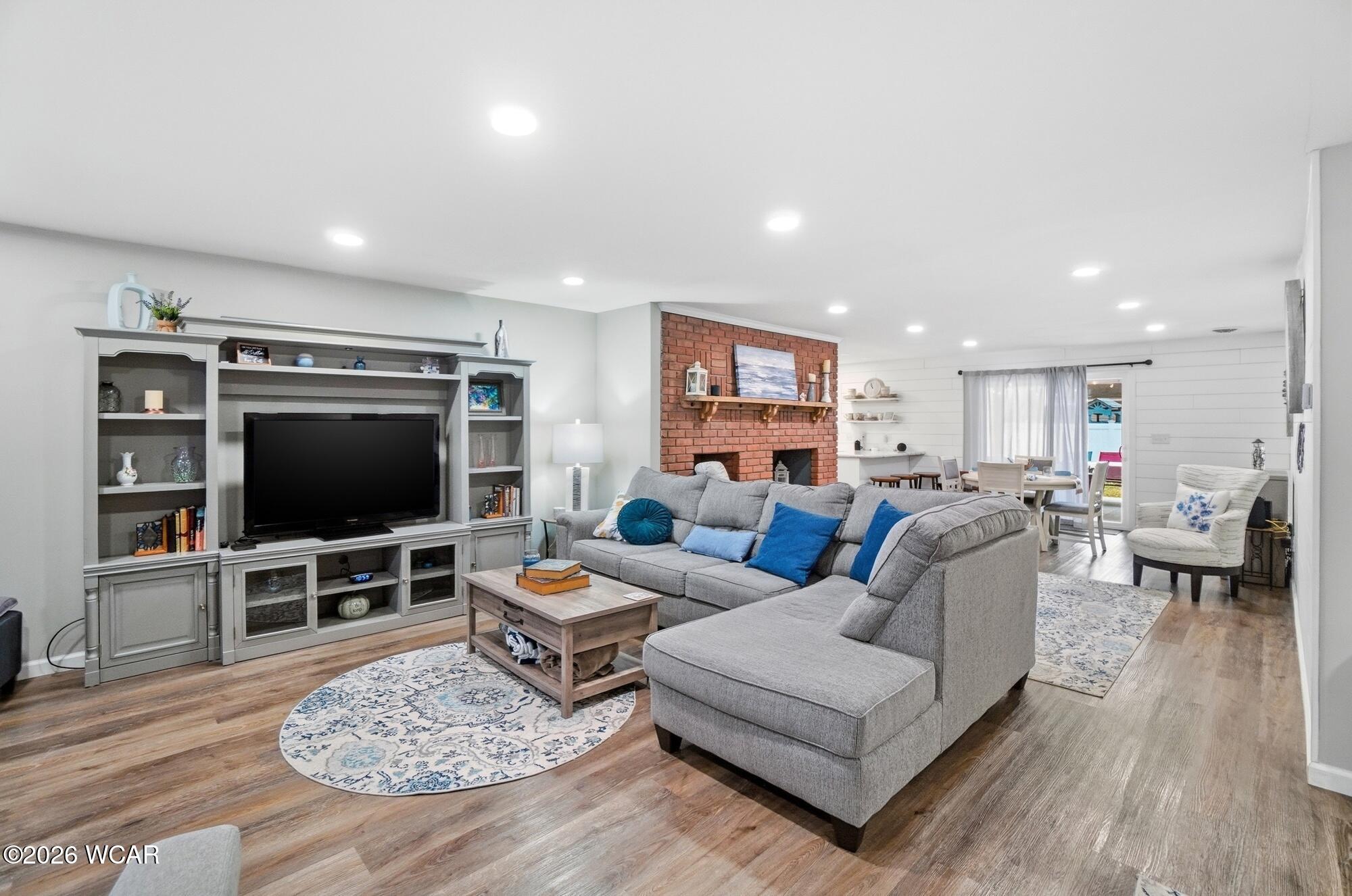 2949 Lakewood Avenue, Lima, Ohio