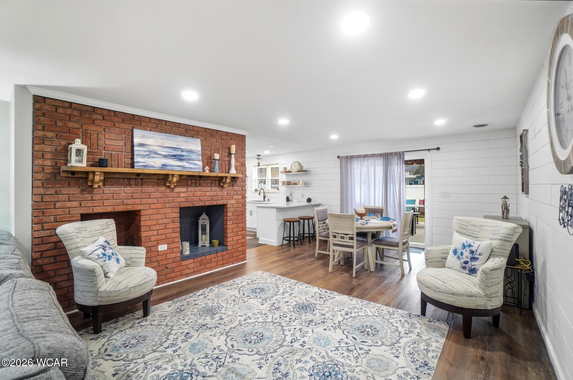 2949 Lakewood Avenue, Lima, Ohio