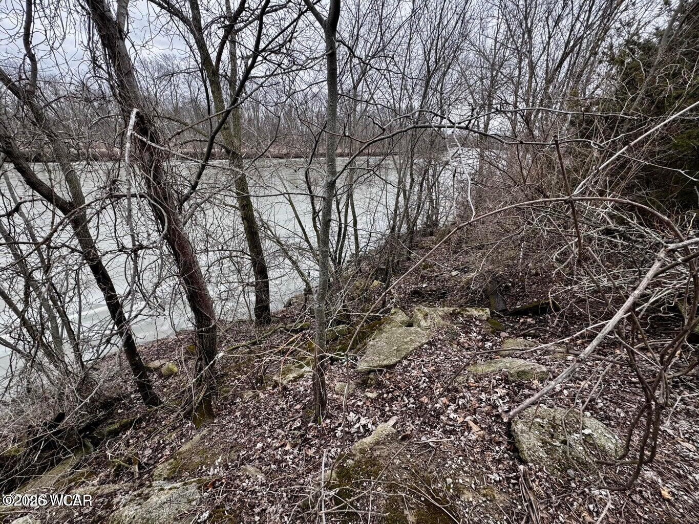 10955 ROAD 171, Paulding, Ohio