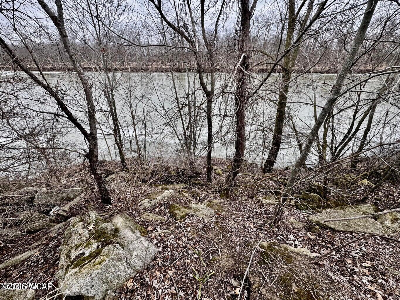 10955 ROAD 171, Paulding, Ohio