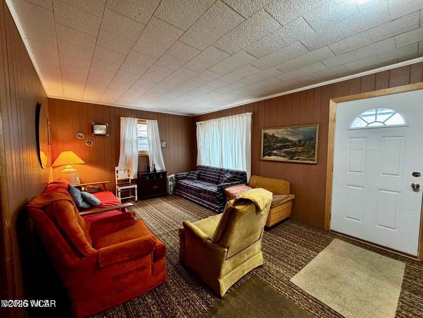 10955 ROAD 171, Paulding, Ohio