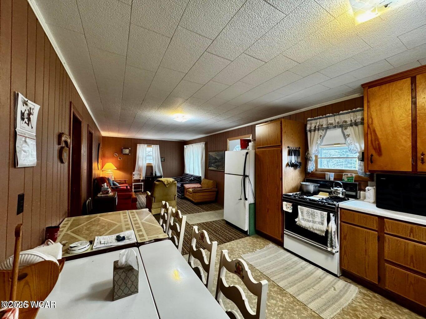 10955 ROAD 171, Paulding, Ohio