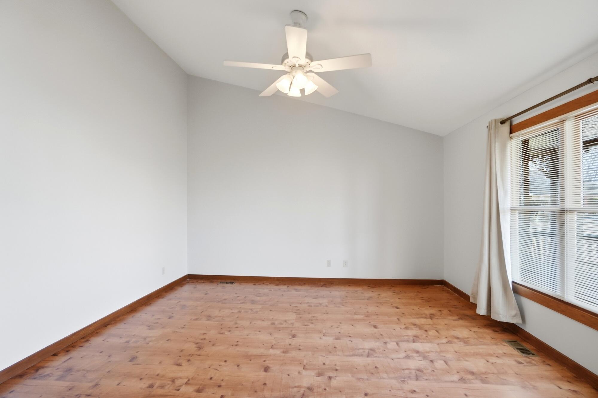 1398 Elizabeth Court, Springfield, Ohio 45503