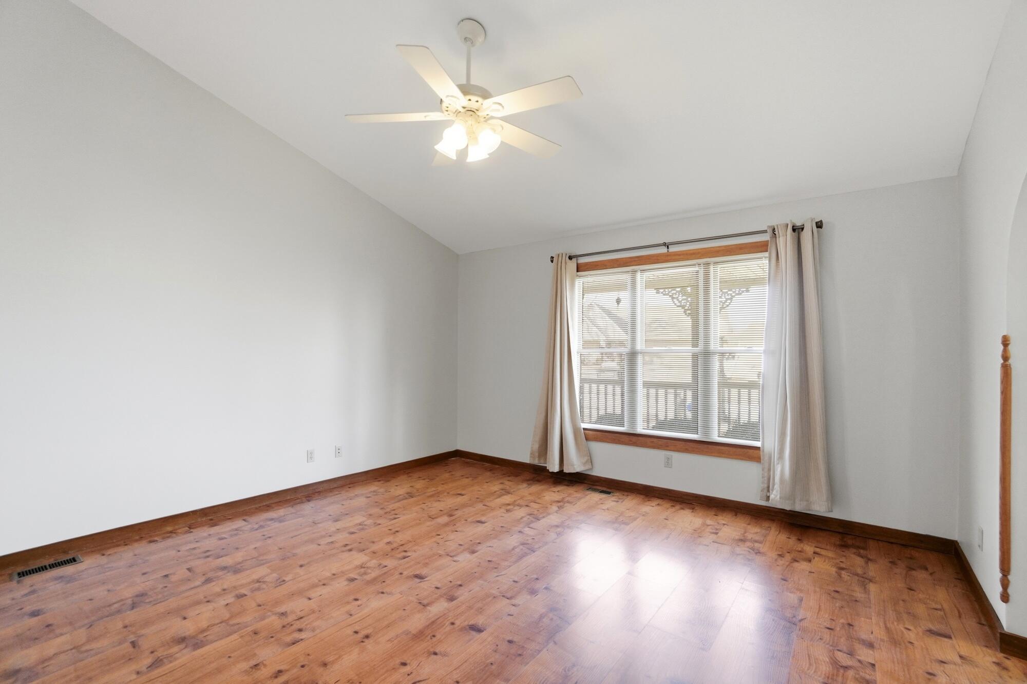 1398 Elizabeth Court, Springfield, Ohio 45503