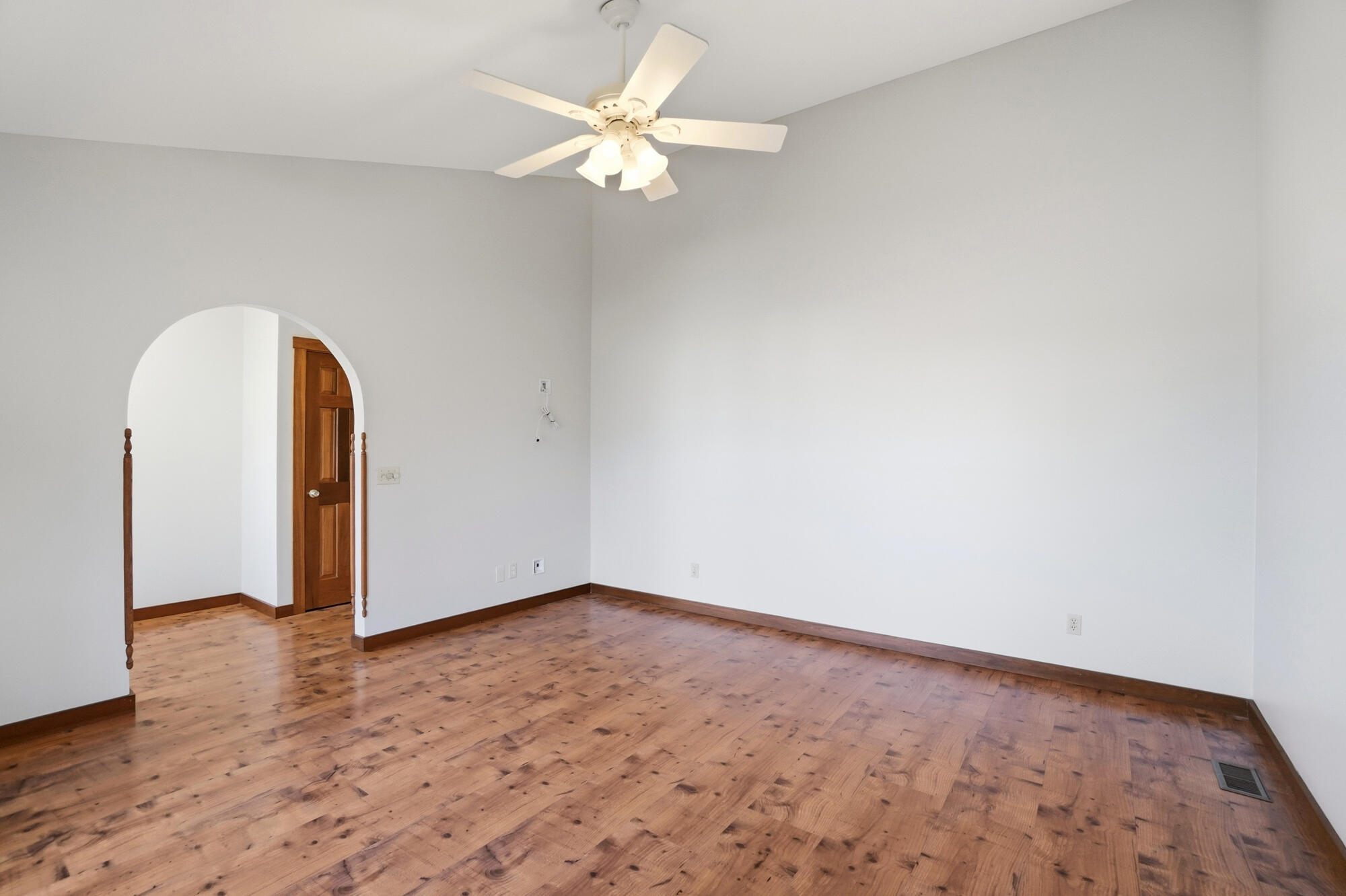 1398 Elizabeth Court, Springfield, Ohio 45503