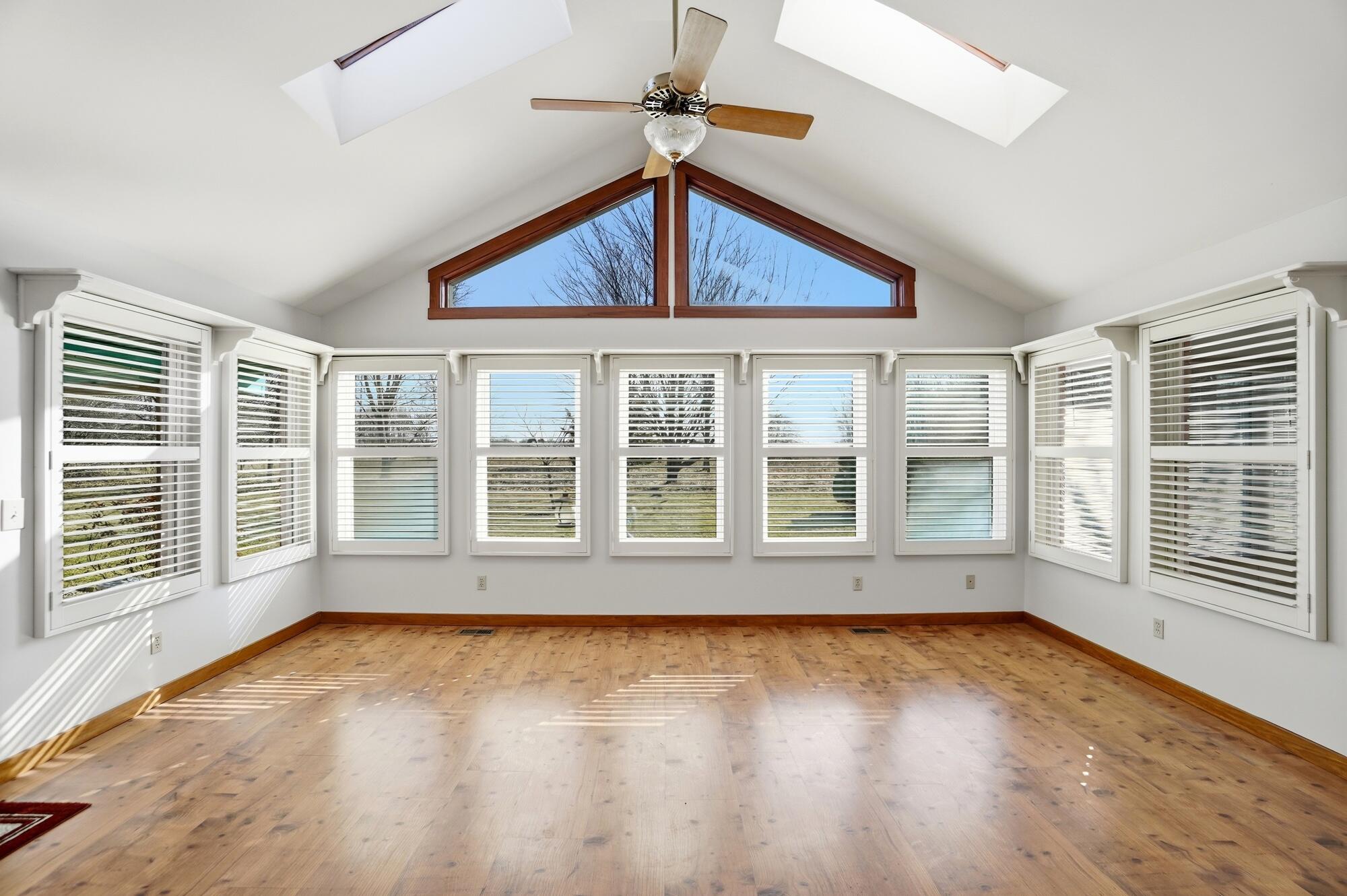 1398 Elizabeth Court, Springfield, Ohio 45503