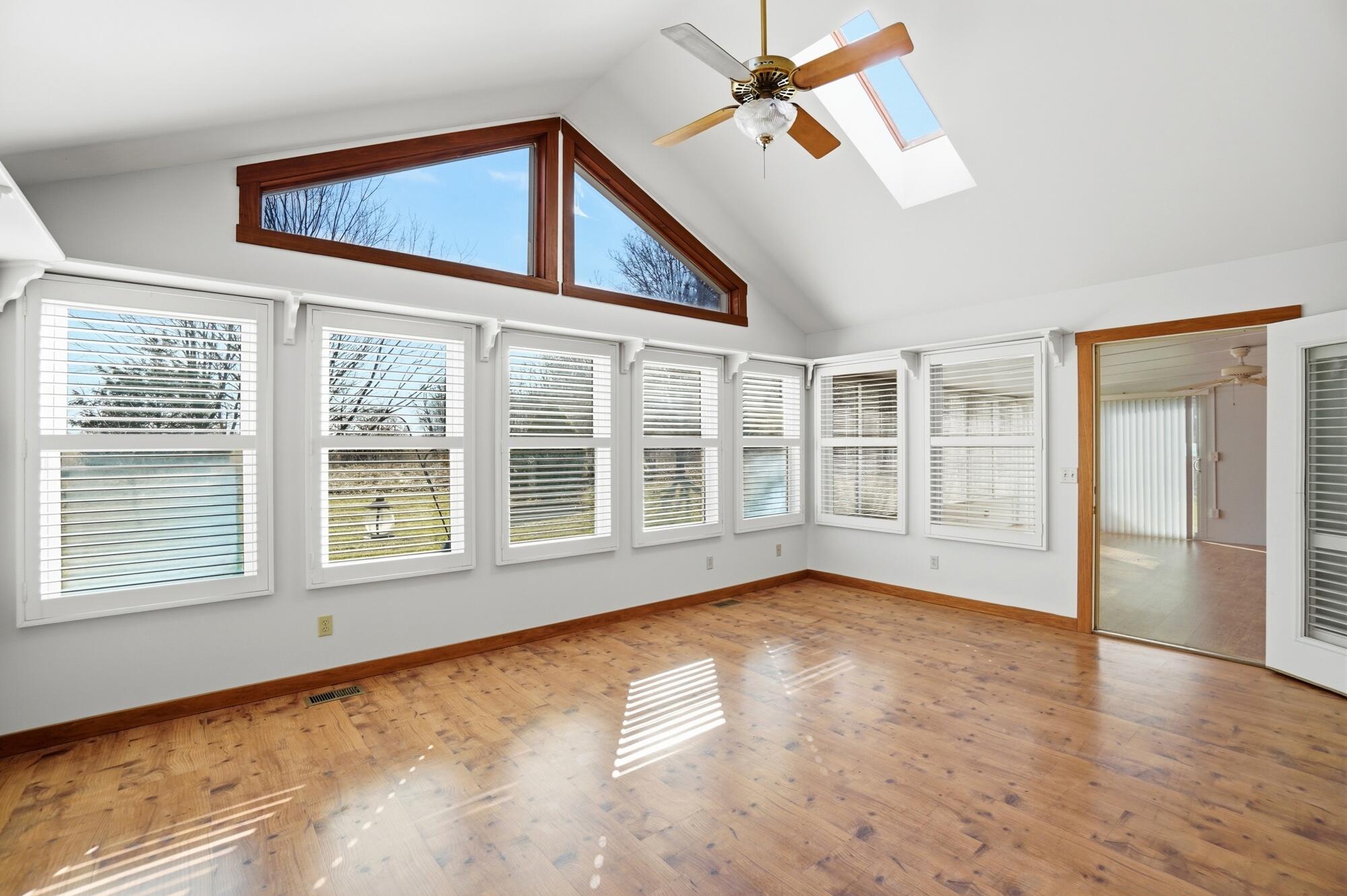 1398 Elizabeth Court, Springfield, Ohio 45503