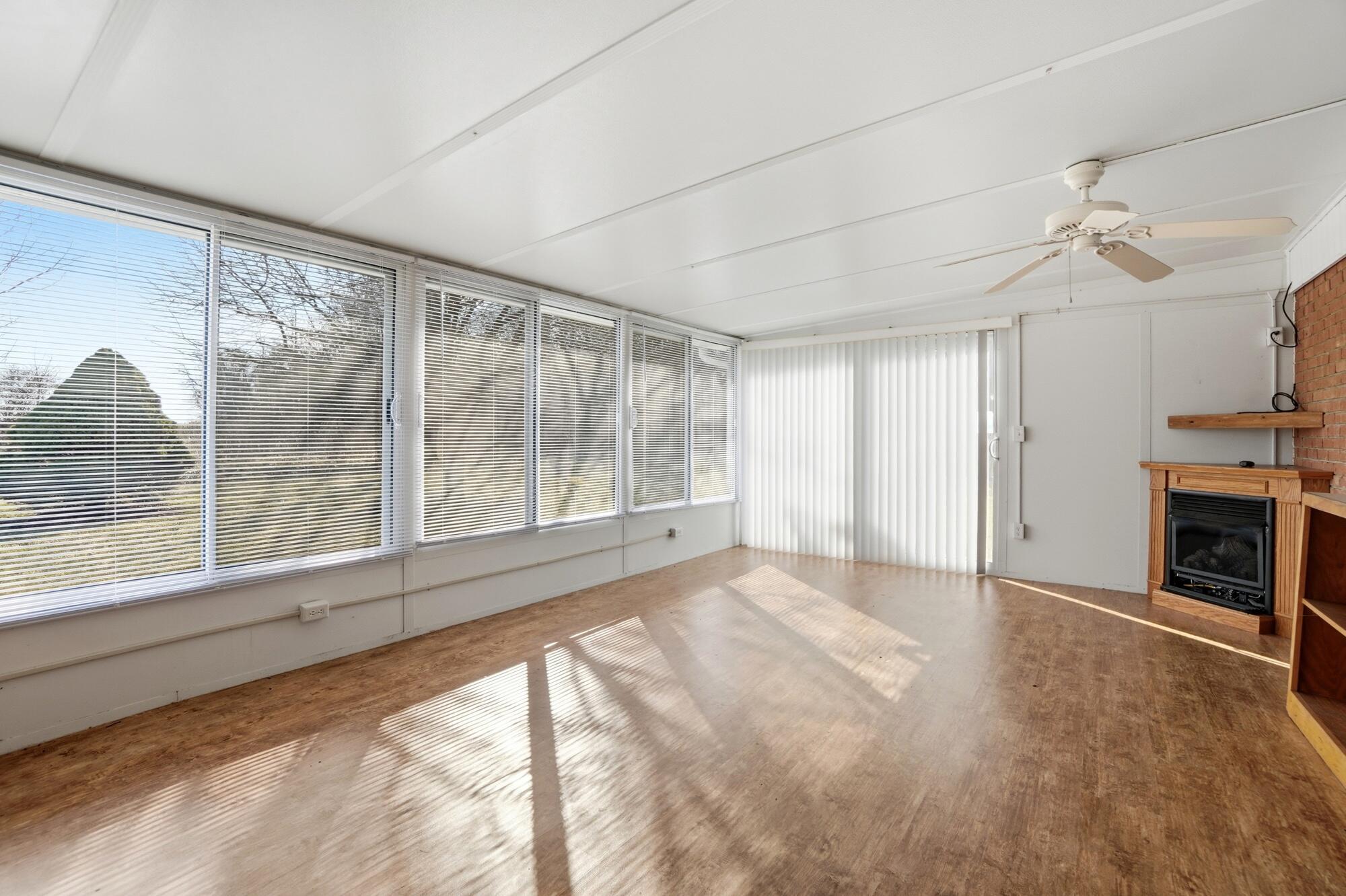 1398 Elizabeth Court, Springfield, Ohio 45503