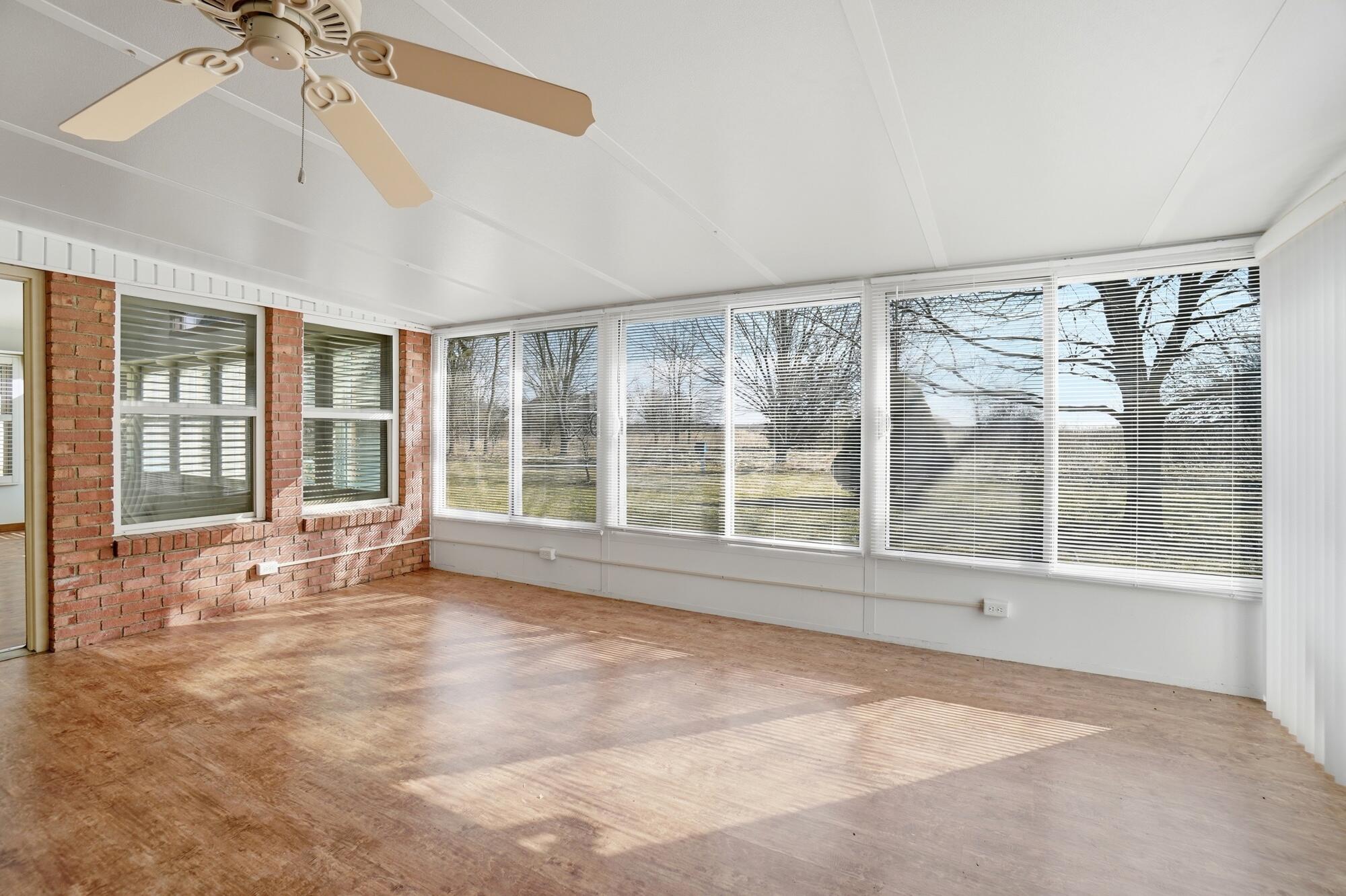 1398 Elizabeth Court, Springfield, Ohio 45503