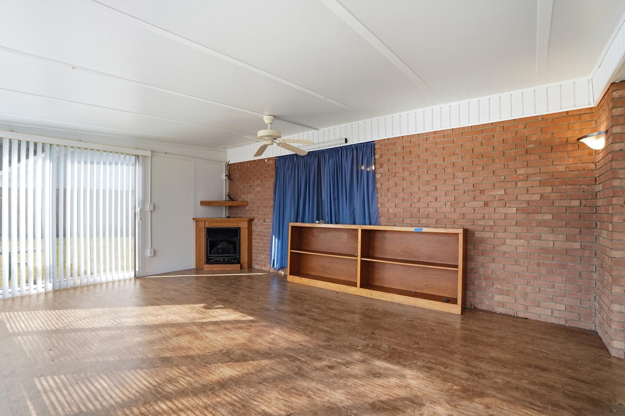 1398 Elizabeth Court, Springfield, Ohio 45503