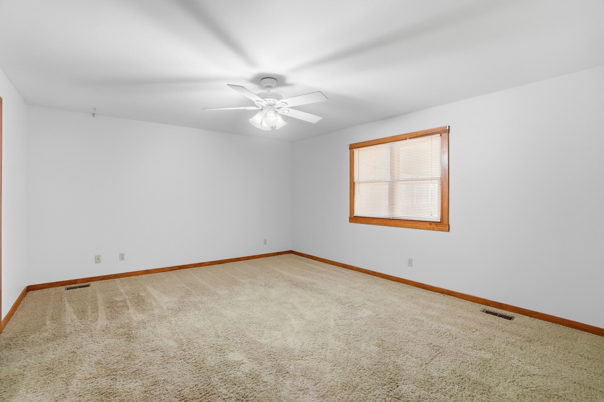 1398 Elizabeth Court, Springfield, Ohio 45503