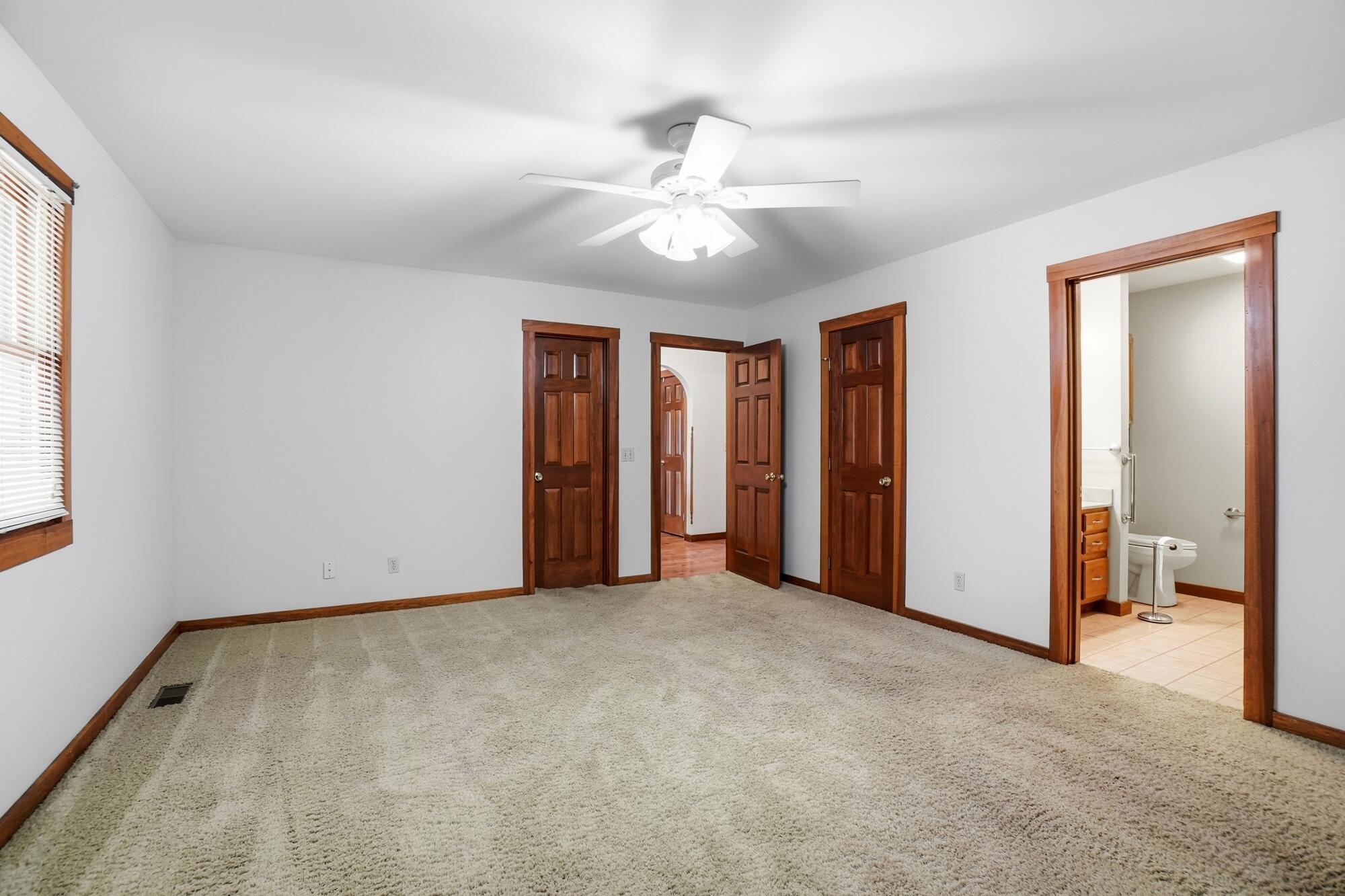 1398 Elizabeth Court, Springfield, Ohio 45503