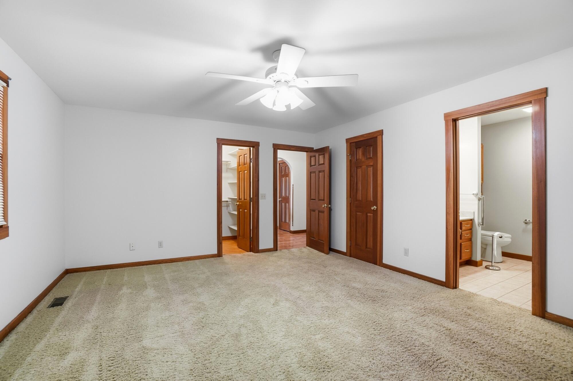 1398 Elizabeth Court, Springfield, Ohio 45503