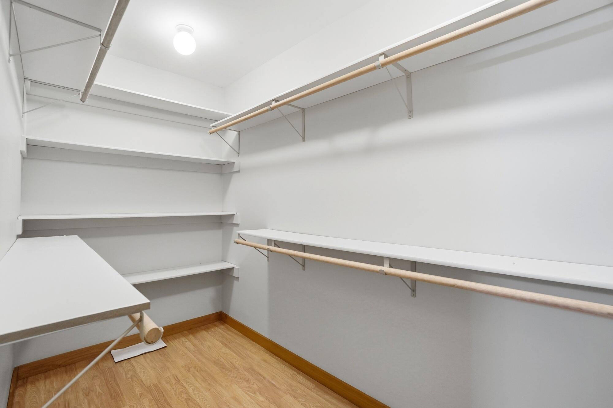 1398 Elizabeth Court, Springfield, Ohio 45503