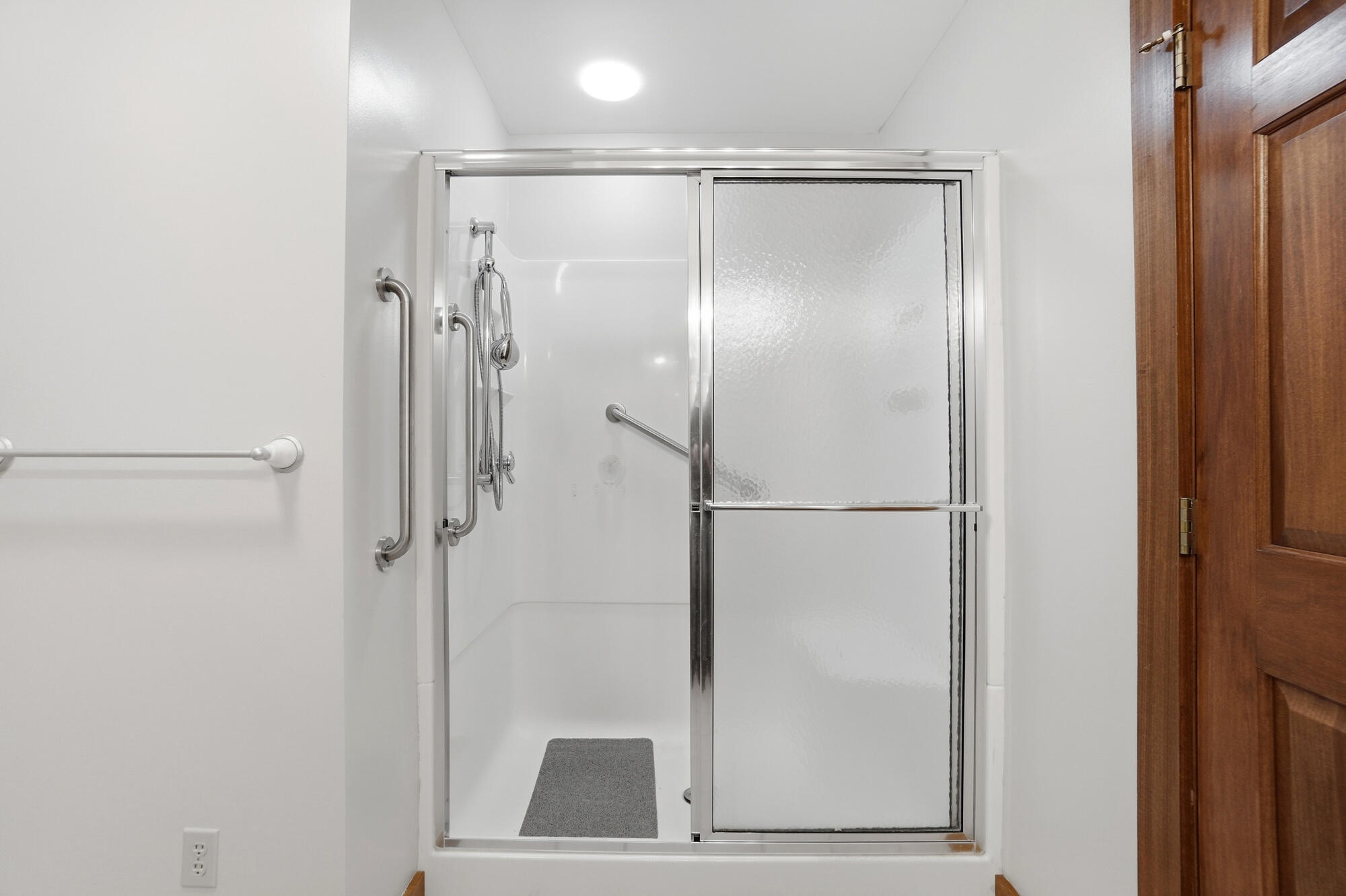 1398 Elizabeth Court, Springfield, Ohio 45503