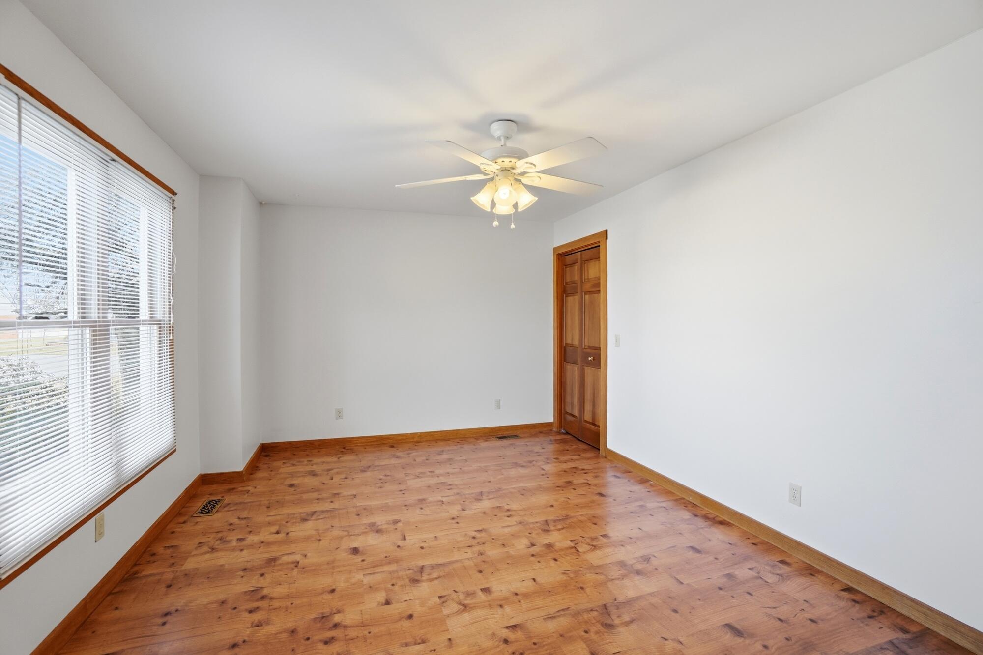 1398 Elizabeth Court, Springfield, Ohio 45503