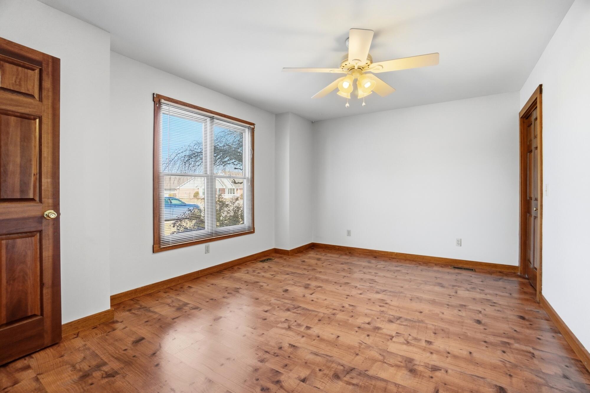 1398 Elizabeth Court, Springfield, Ohio 45503