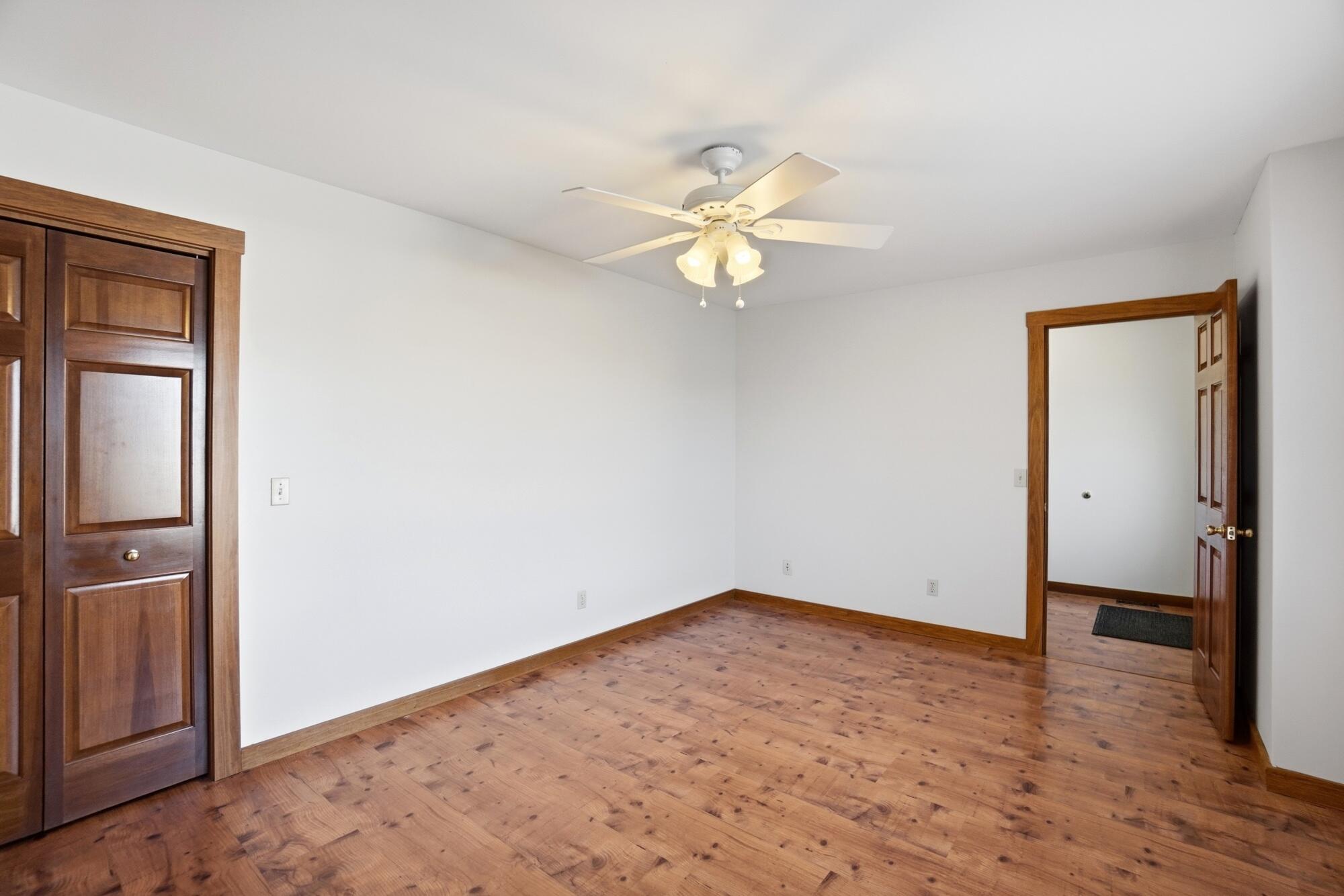 1398 Elizabeth Court, Springfield, Ohio 45503