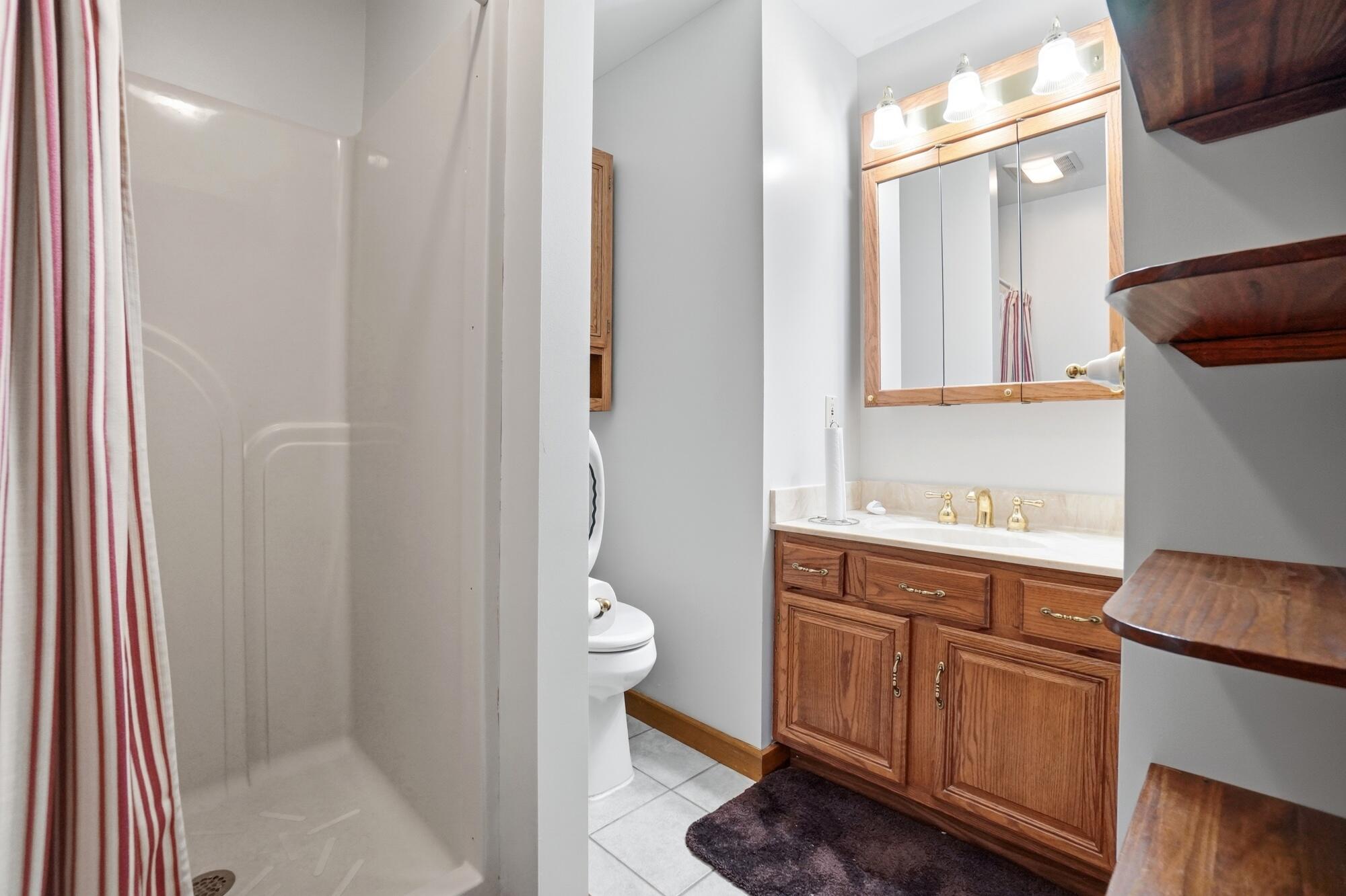 1398 Elizabeth Court, Springfield, Ohio 45503