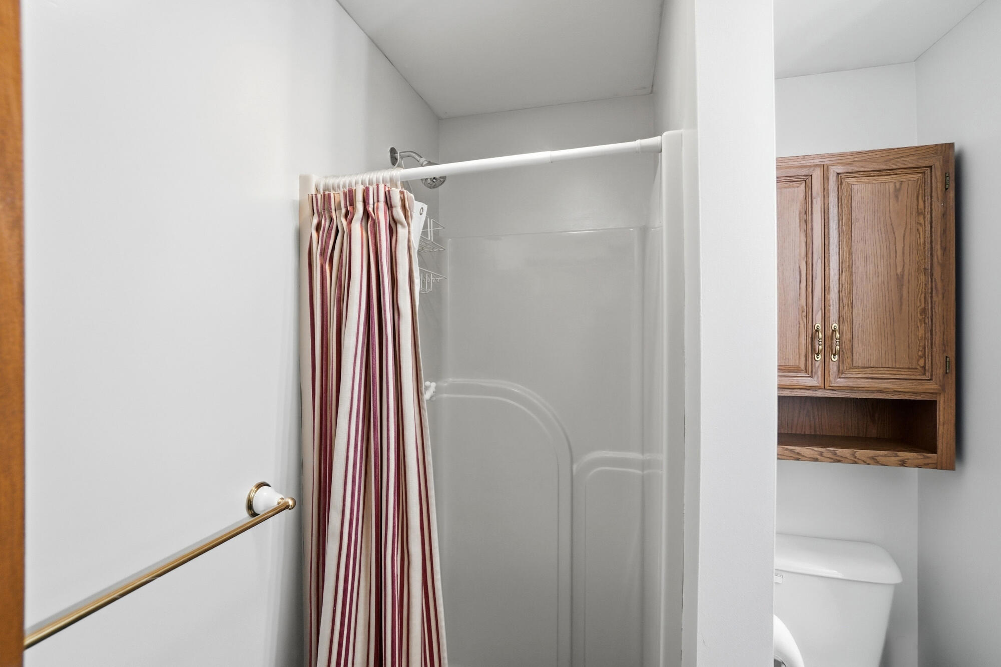 1398 Elizabeth Court, Springfield, Ohio 45503