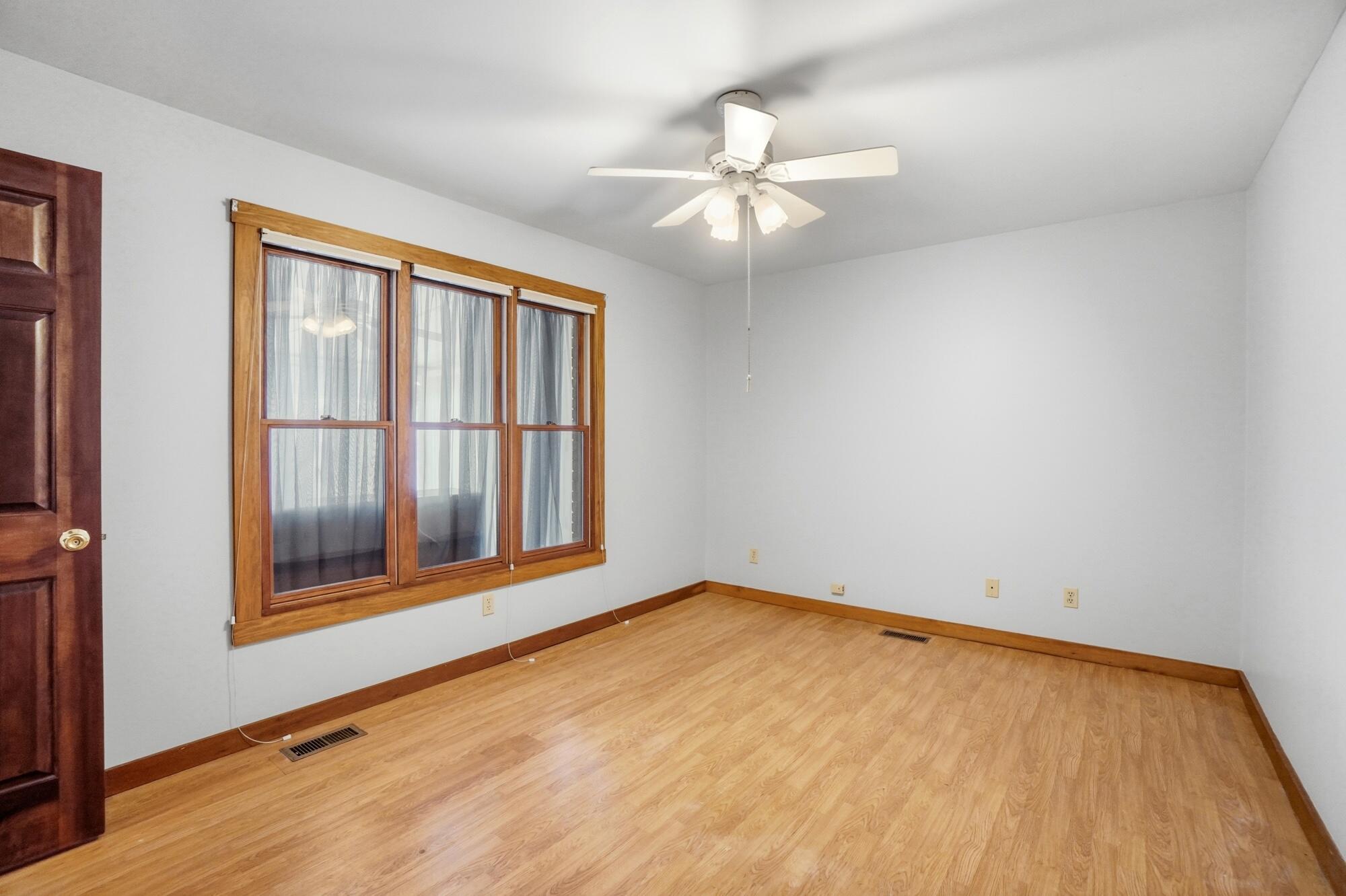 1398 Elizabeth Court, Springfield, Ohio 45503