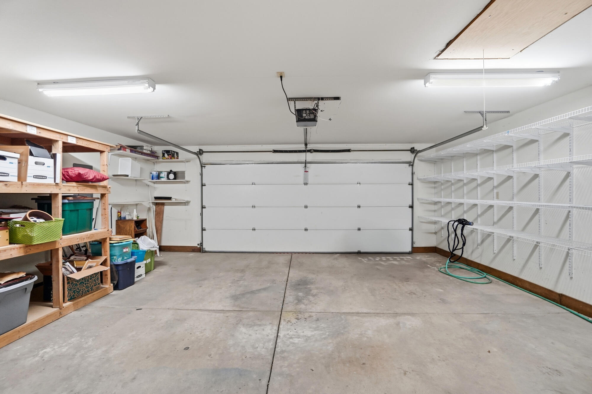 1398 Elizabeth Court, Springfield, Ohio 45503