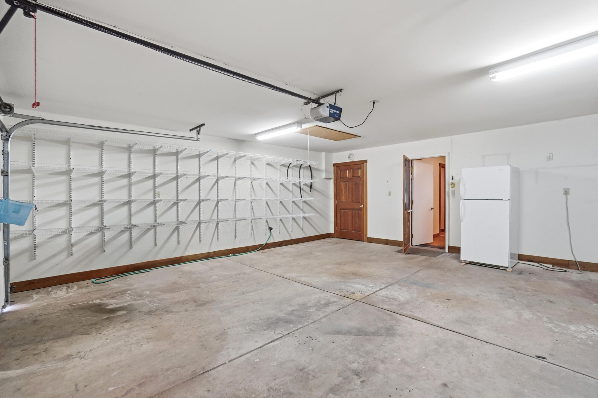 1398 Elizabeth Court, Springfield, Ohio 45503