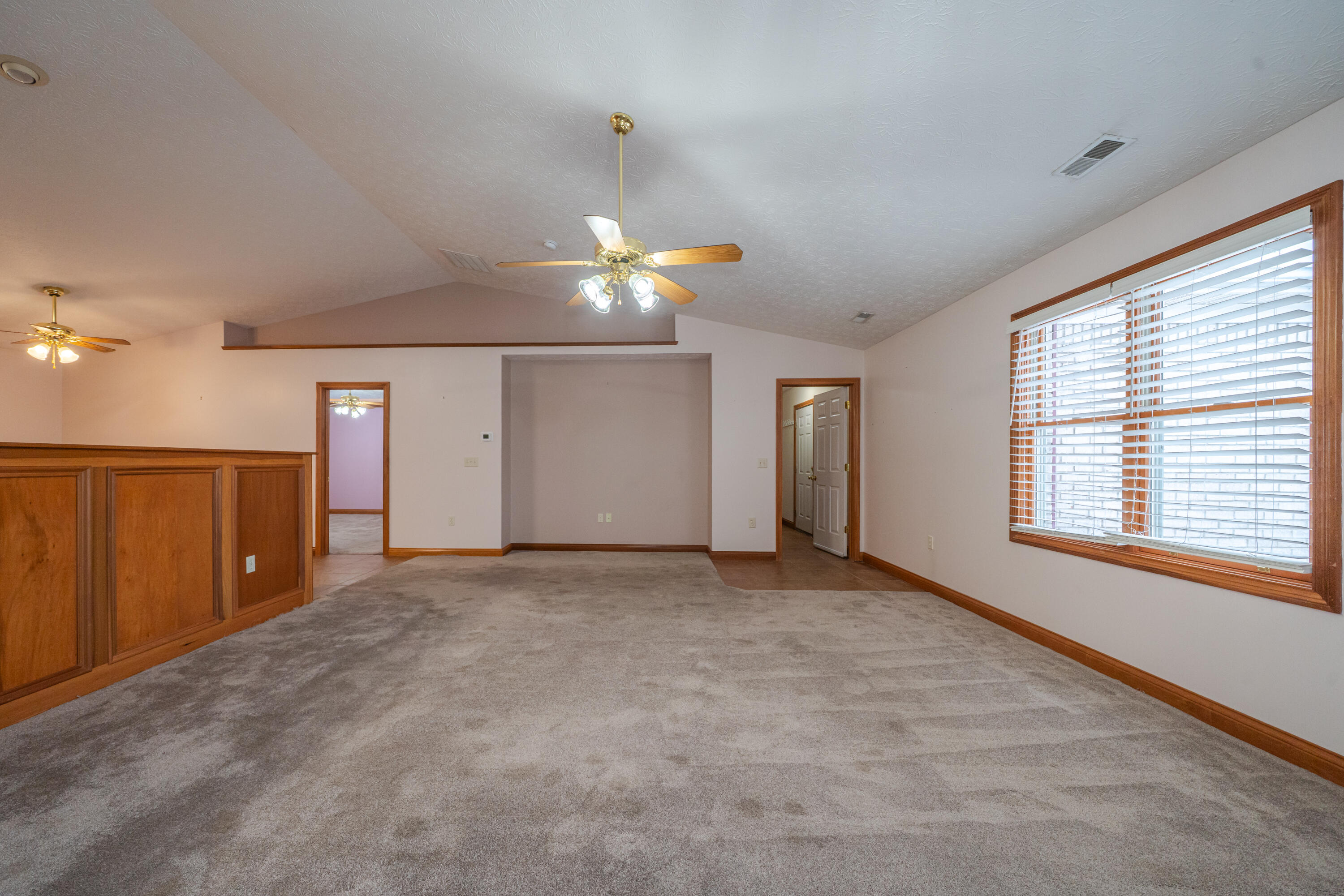 6350 Charlotte Court, Huber Heights, Ohio 45424