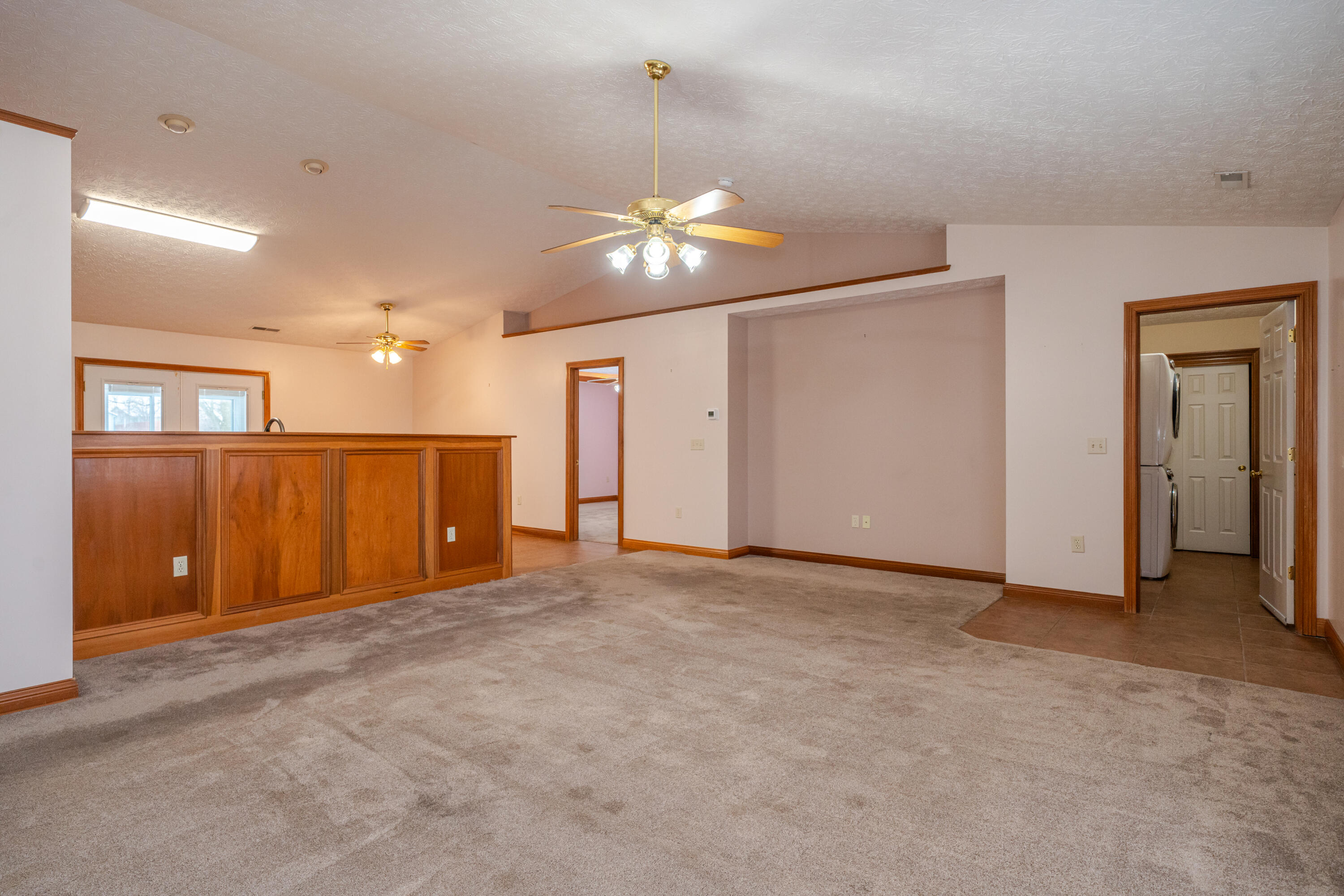 6350 Charlotte Court, Huber Heights, Ohio 45424